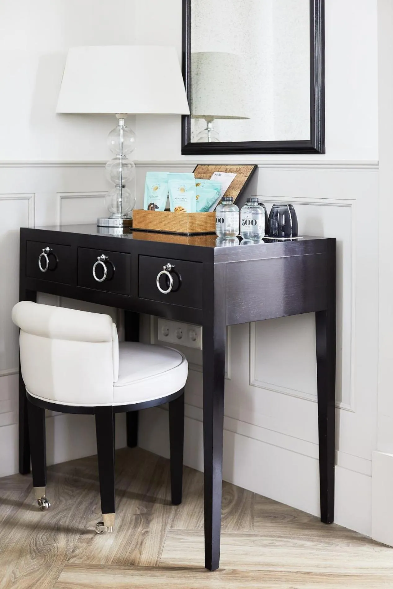 Hotel MiM Ibiza & Spa - Adults Only