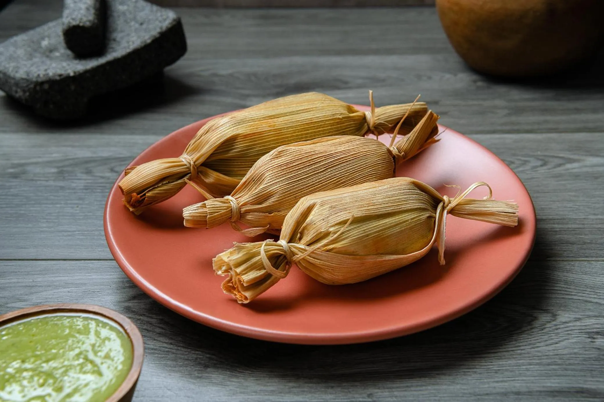 Restaurant/places to eat in Fiesta Inn Villahermosa Cencali