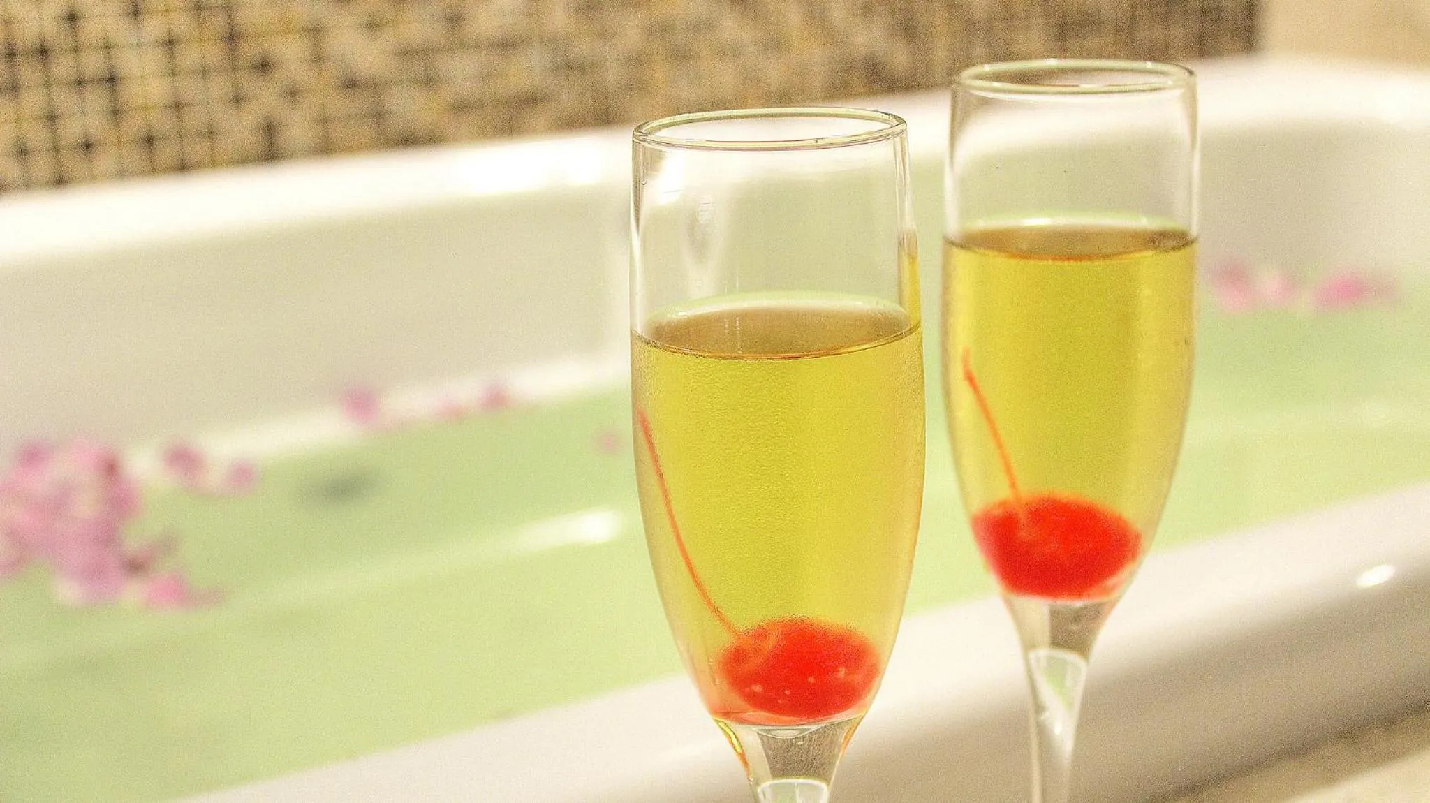 Restaurant/places to eat in Fiesta Inn Villahermosa Cencali