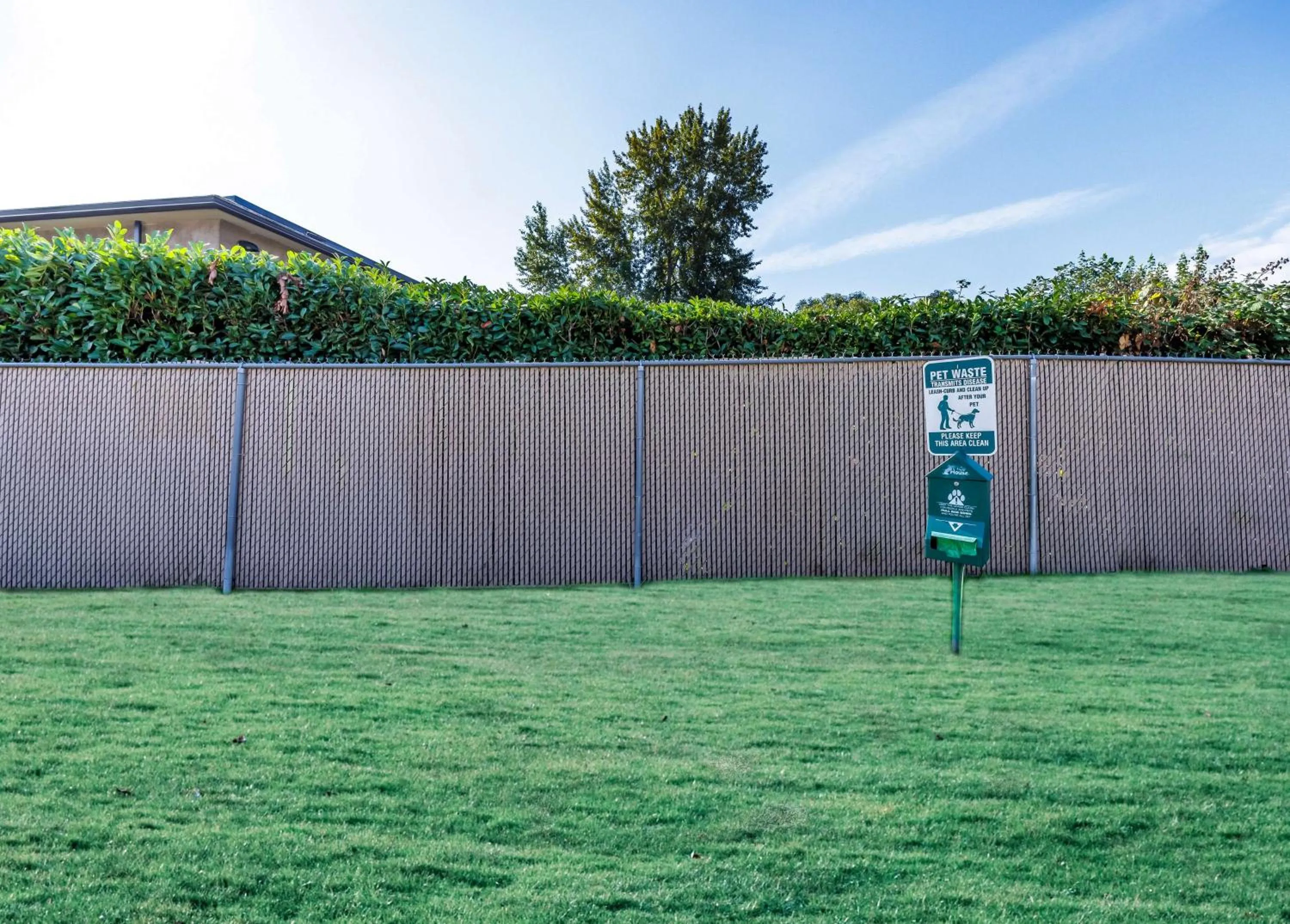 Other in Motel 6-Seattle, WA - Sea-Tac Airport South