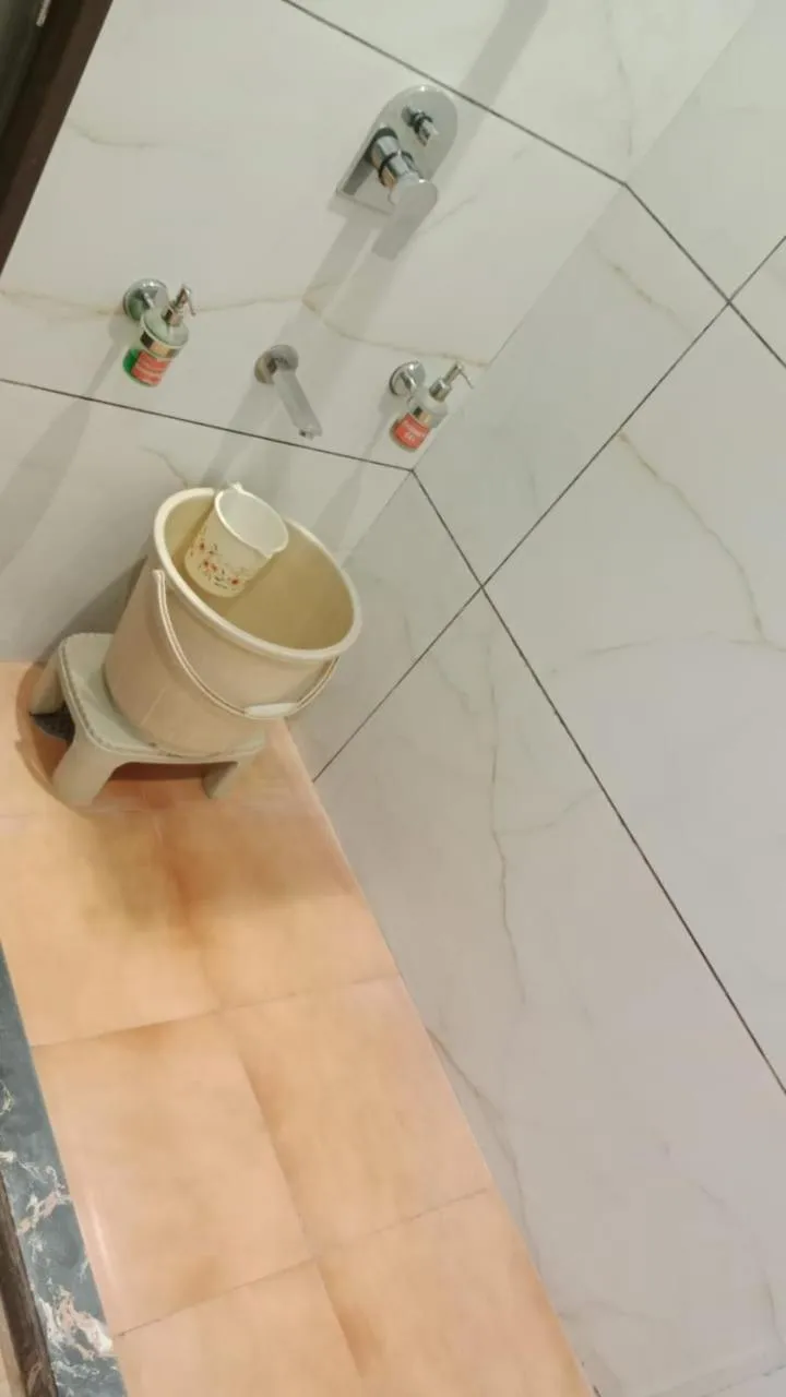 Hotel Tara Palace, Chandni Chowk