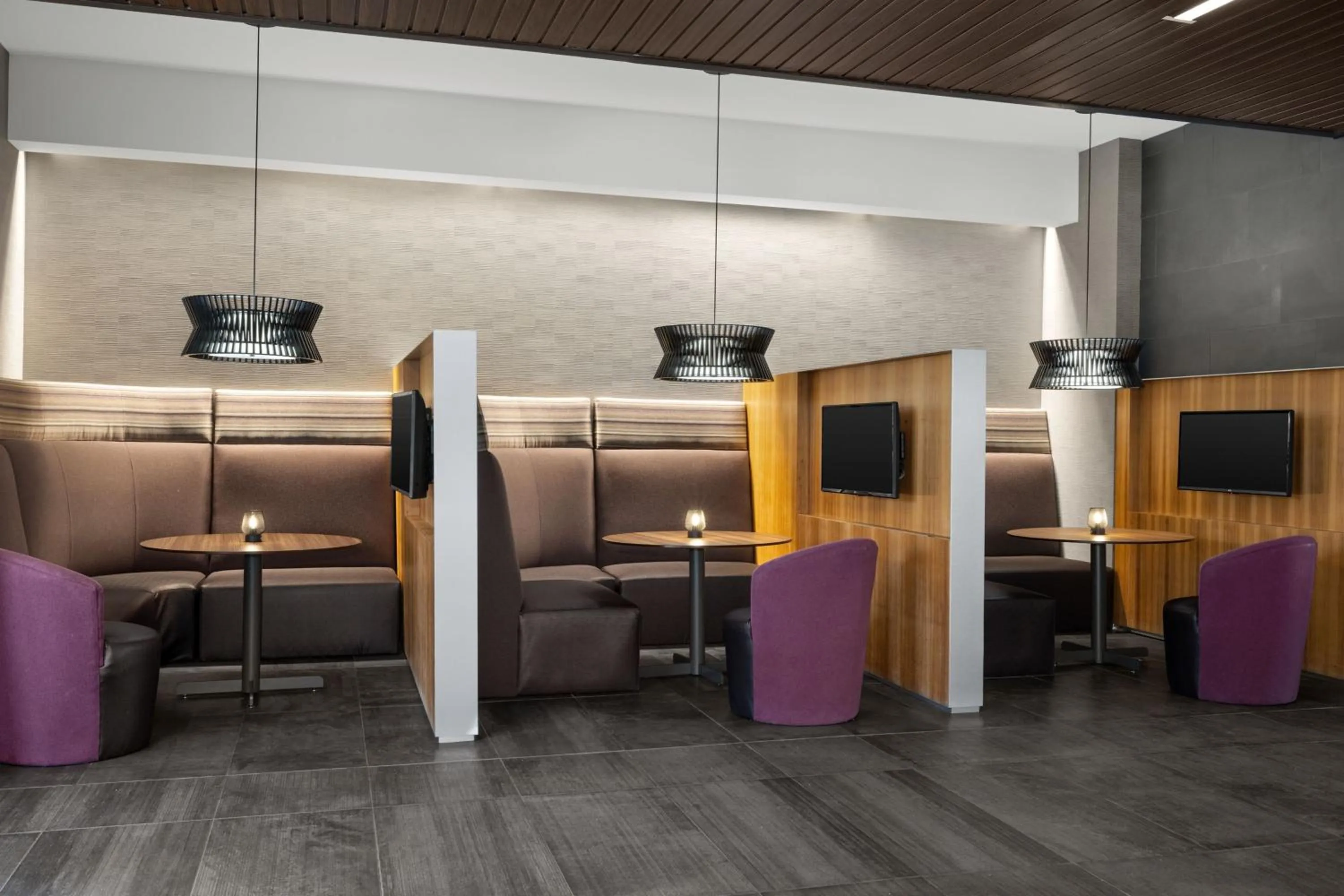 Other in Courtyard by Marriott Omaha East/Council Bluffs, IA