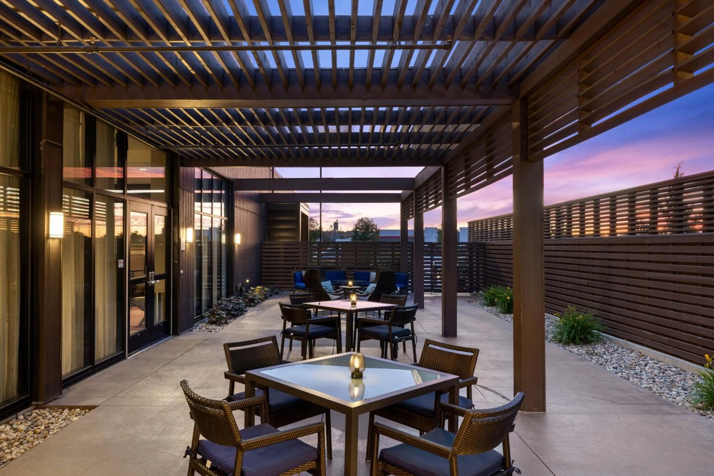 Other in Courtyard by Marriott Omaha East/Council Bluffs, IA