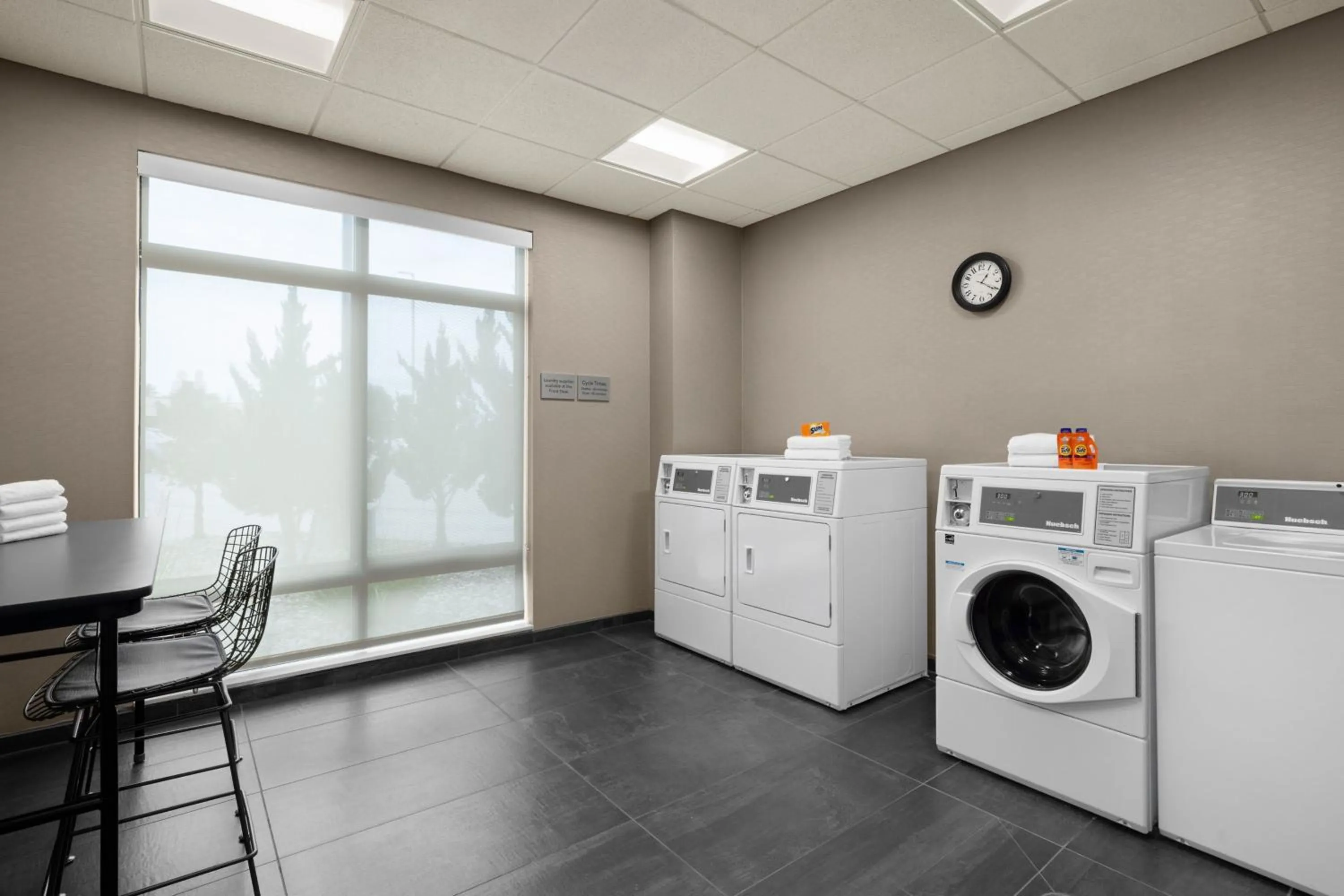 Other in Courtyard by Marriott Omaha East/Council Bluffs, IA