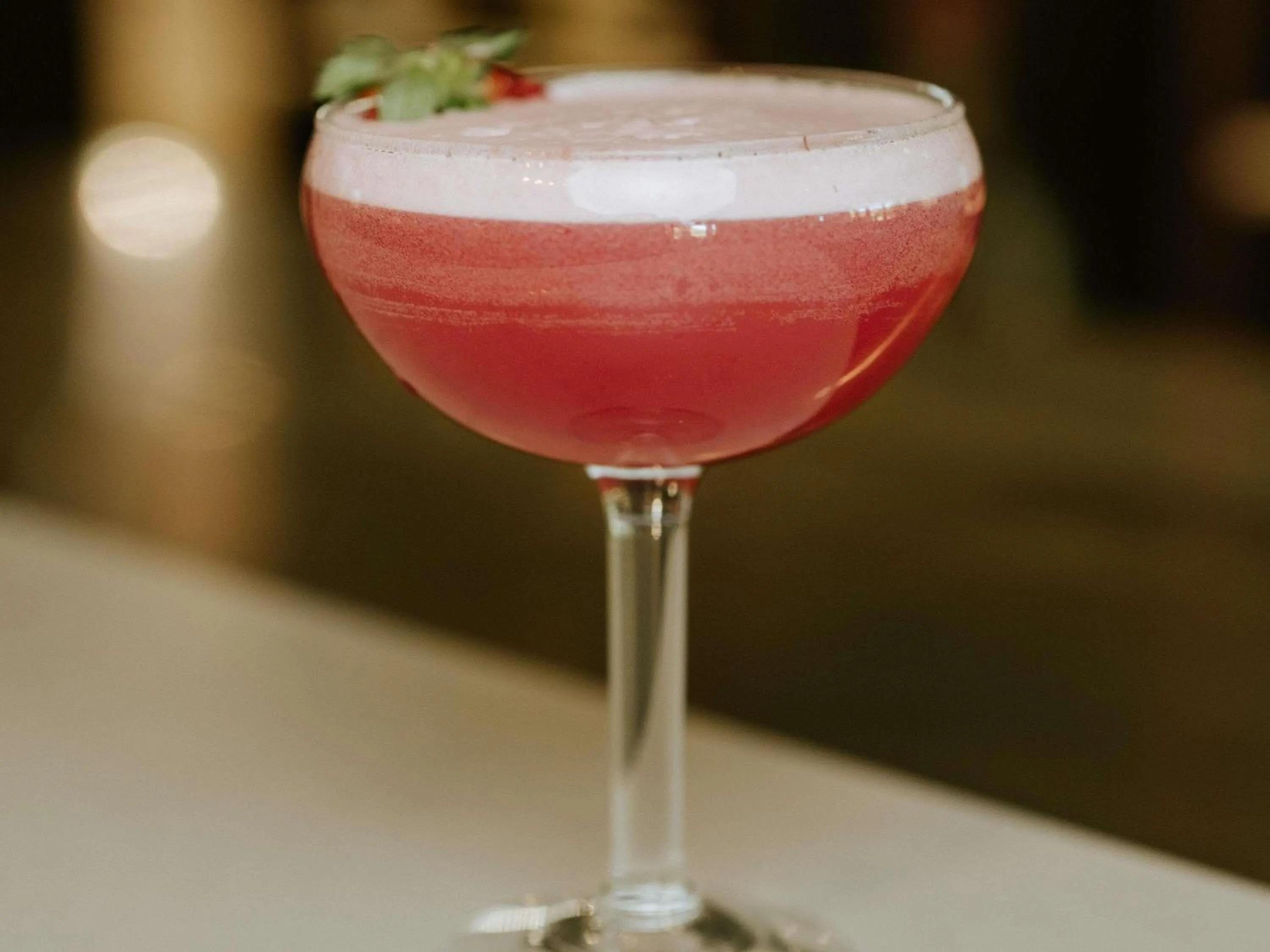 Lounge or bar in Peppers Craigieburn Resort