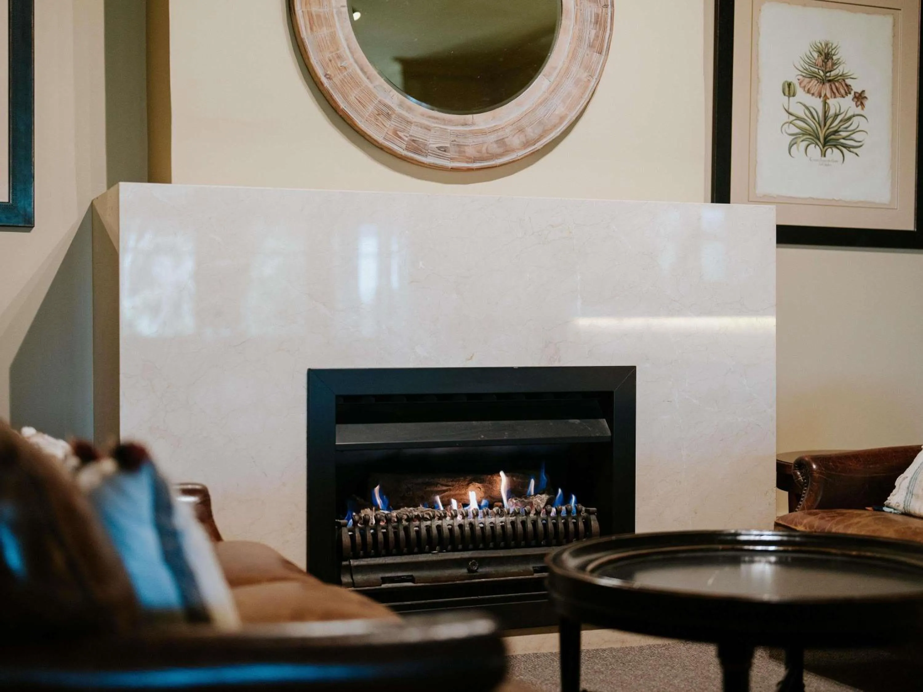 Other in Peppers Craigieburn Resort