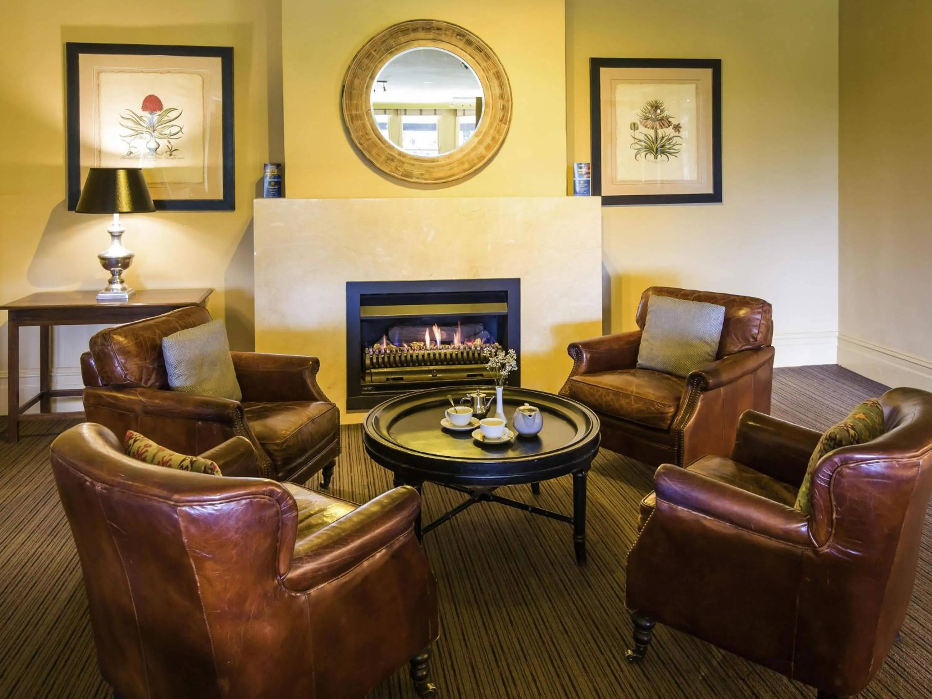 Other in Peppers Craigieburn Resort