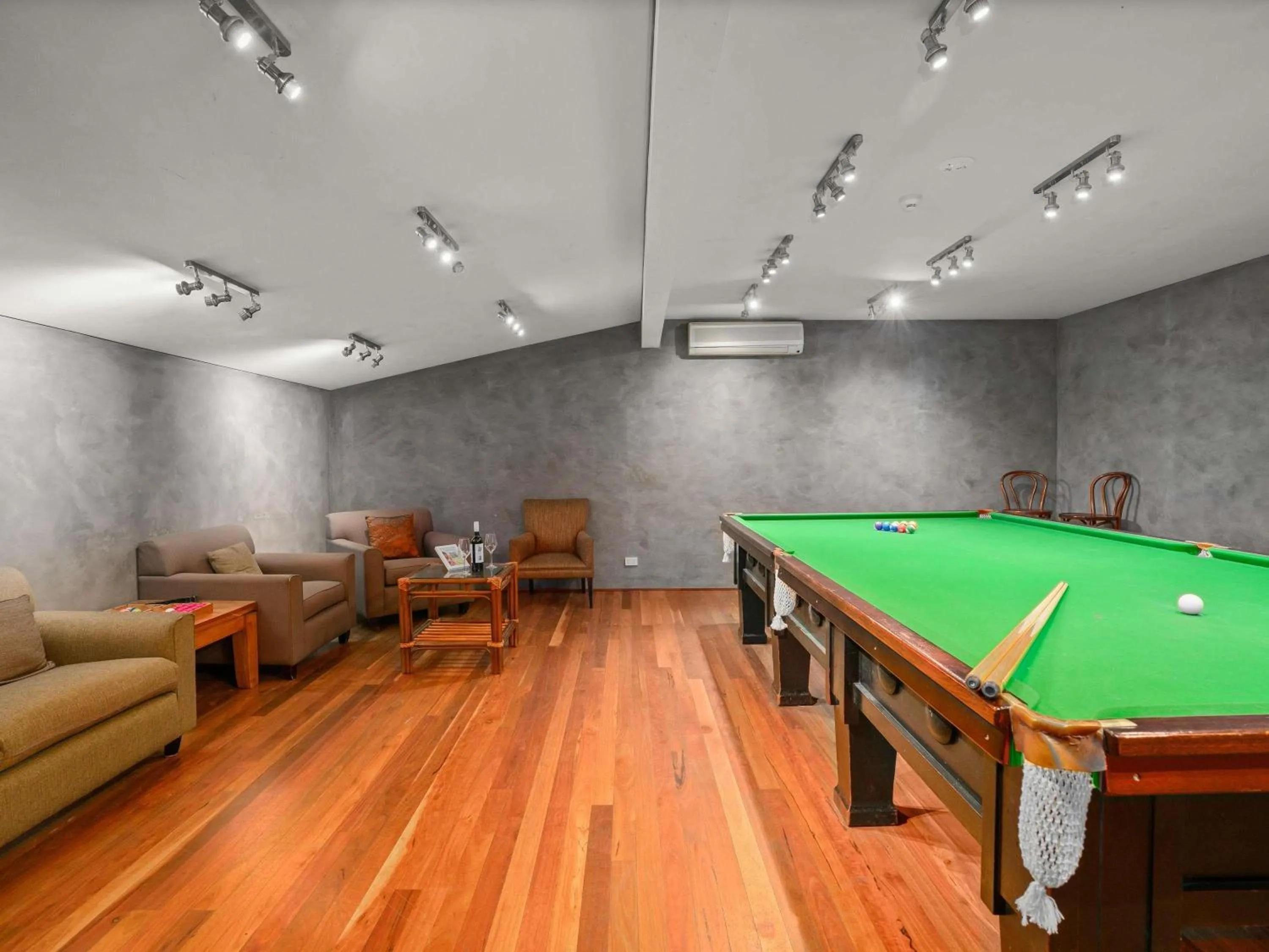 Other in Peppers Craigieburn Resort