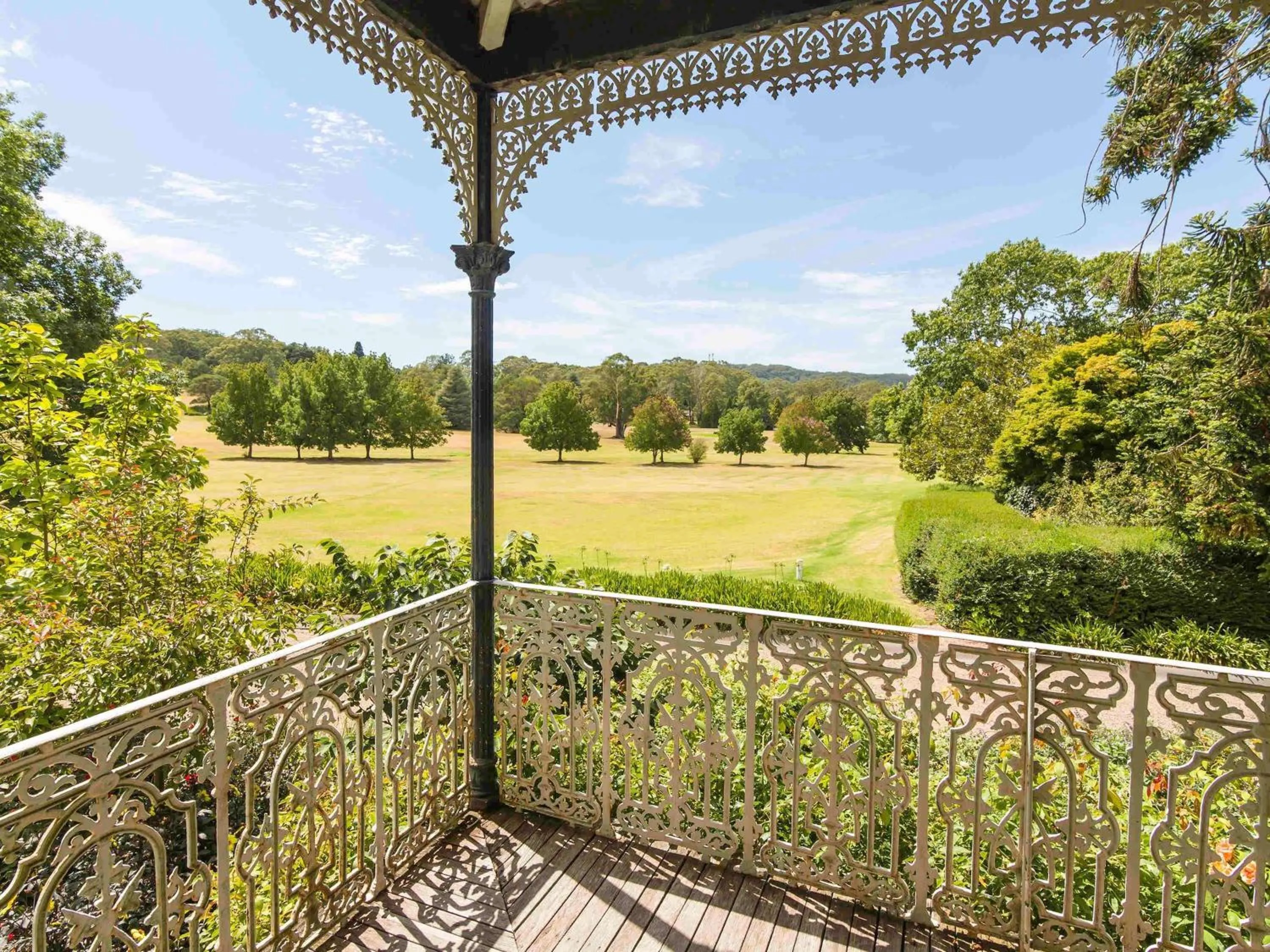 Other in Peppers Craigieburn Resort