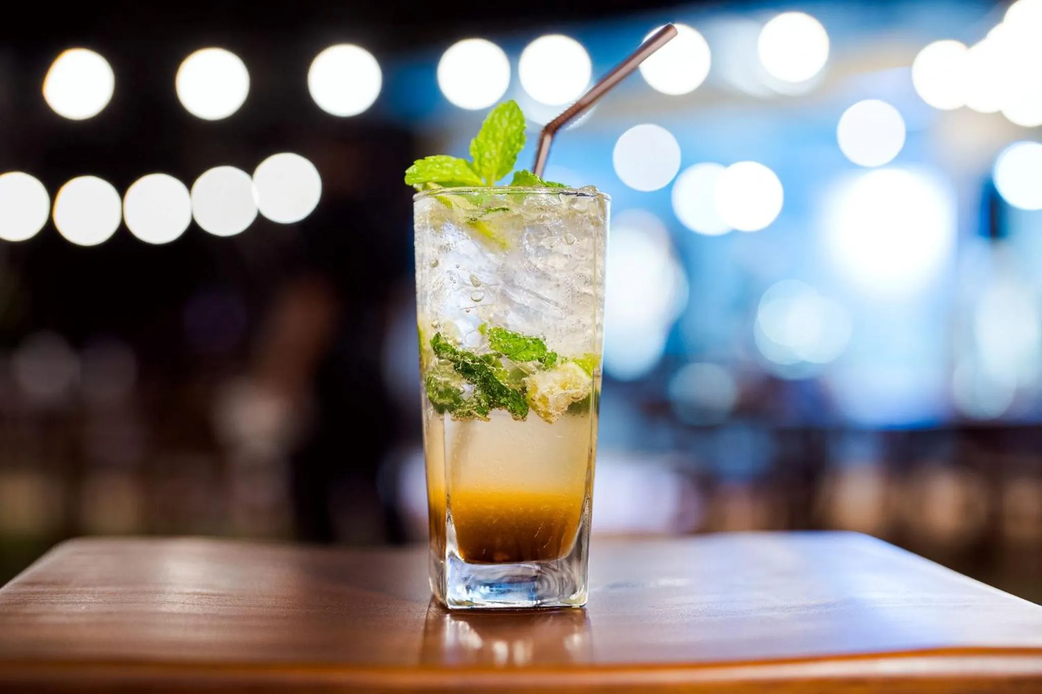 The Beach Village Resort