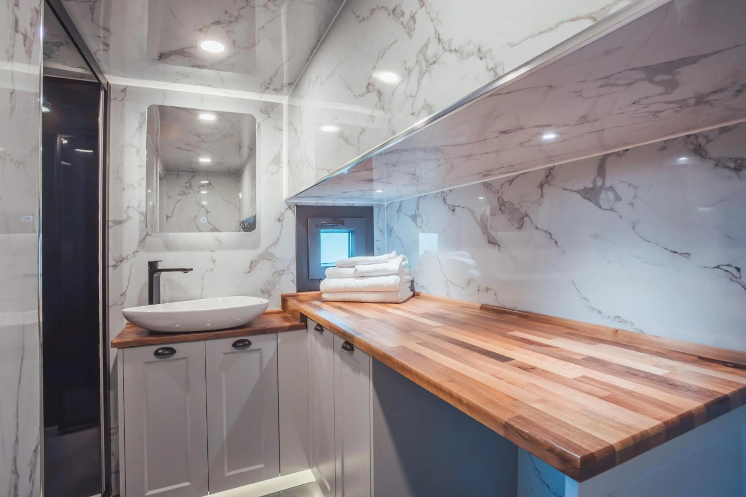 Broadoaks Boutique Country House