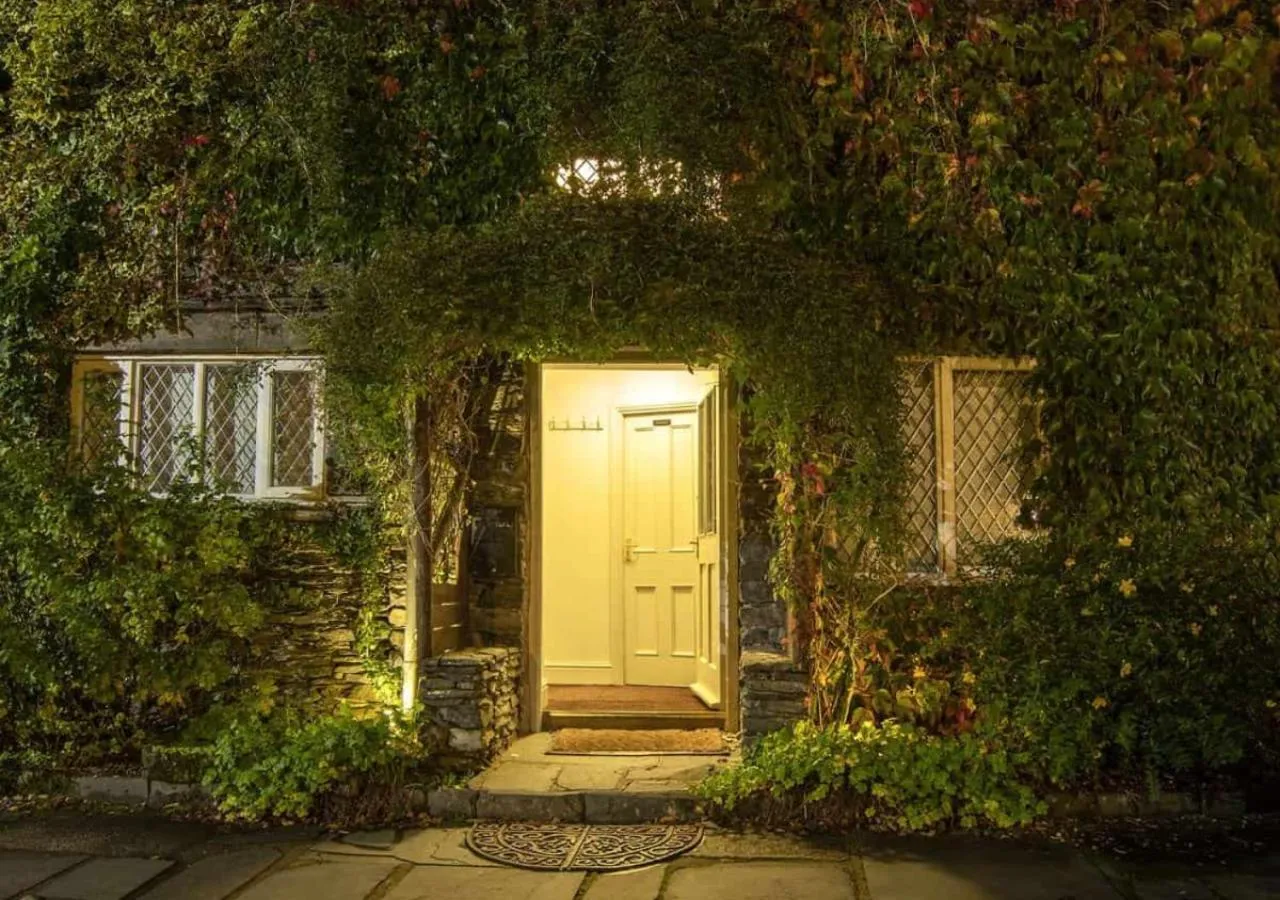 Broadoaks Boutique Country House