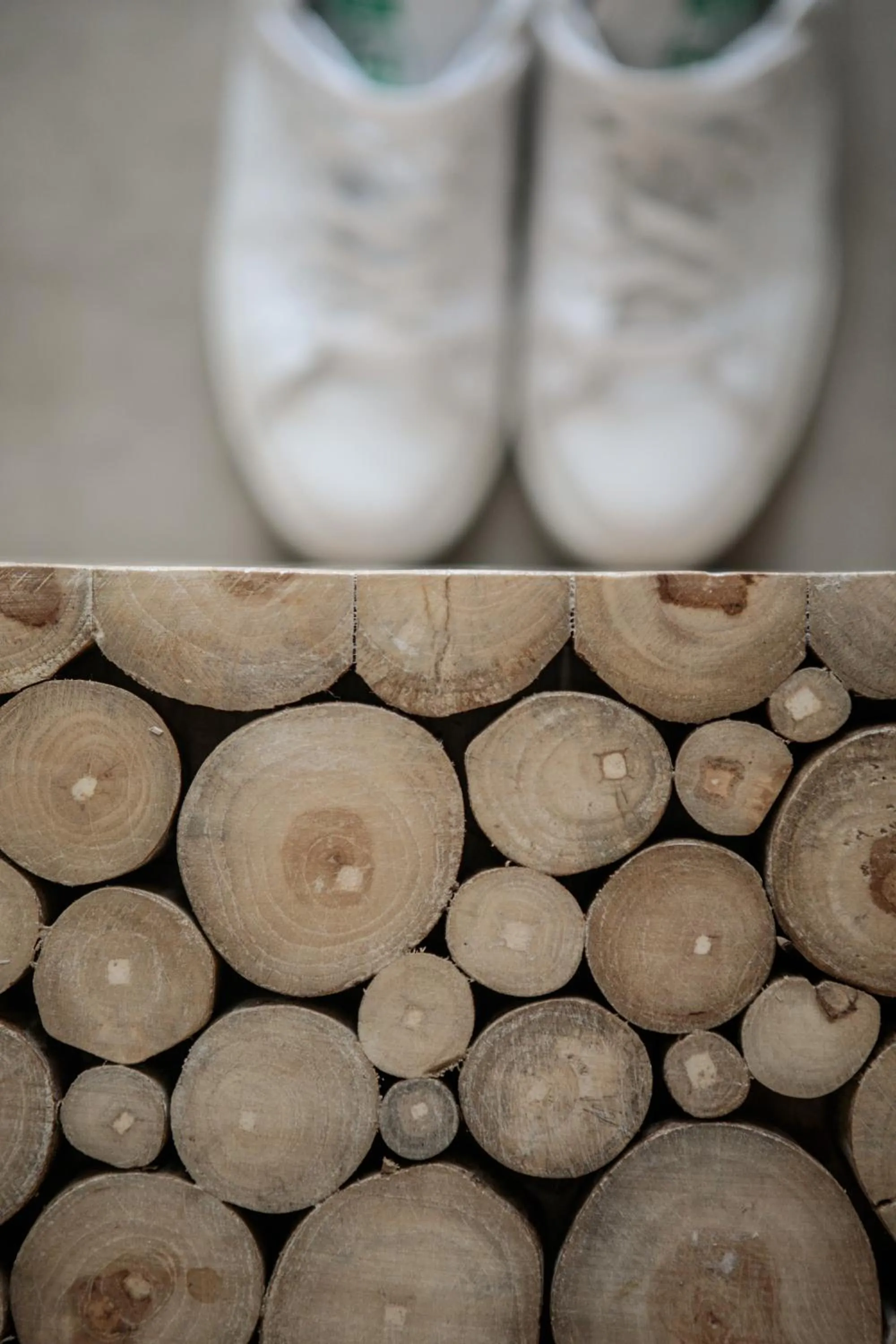 Coffee/tea facilities in Sweet Home Naxos