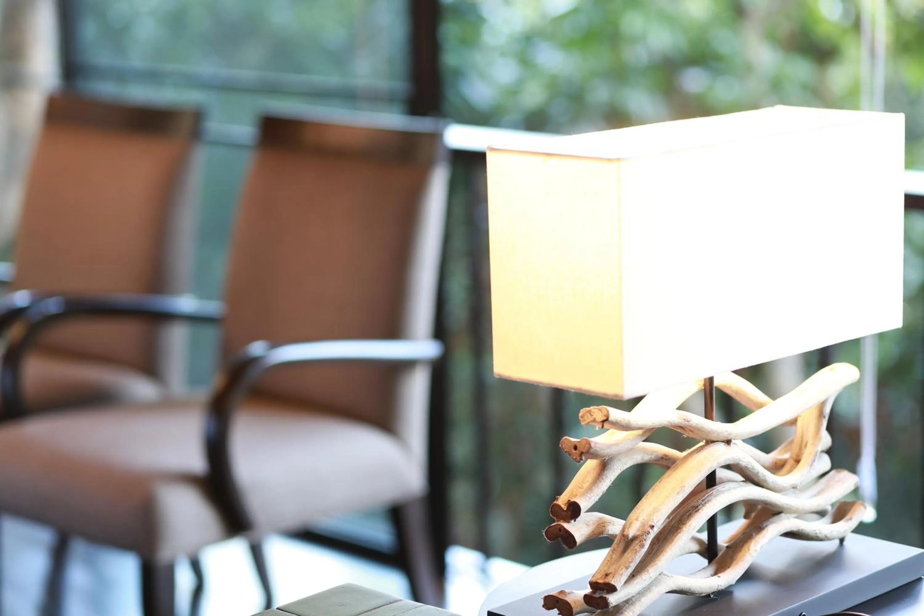 Other in Vanilla hill (hill lodge)