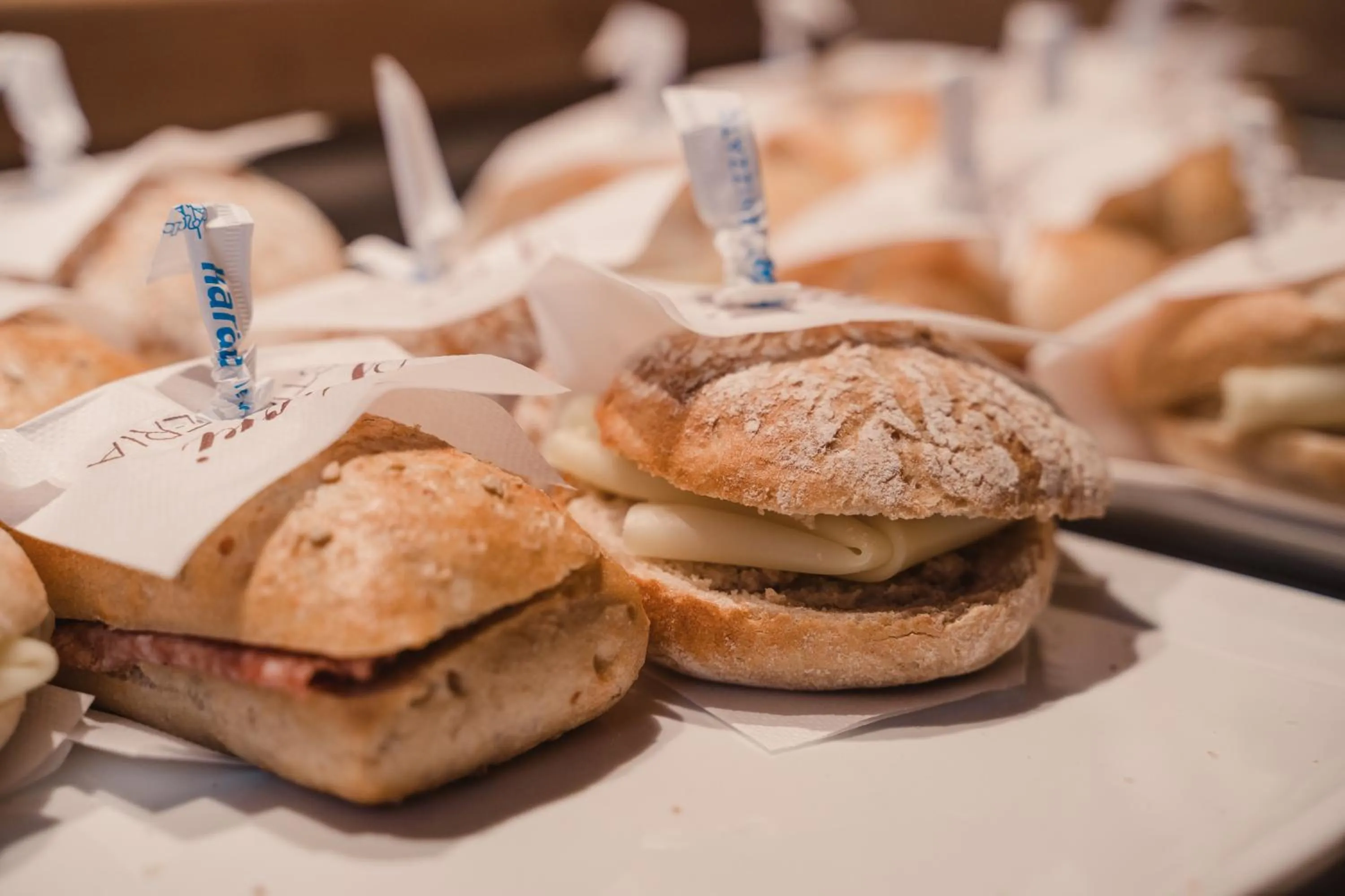 FIORI Dolomites Experience Hotel