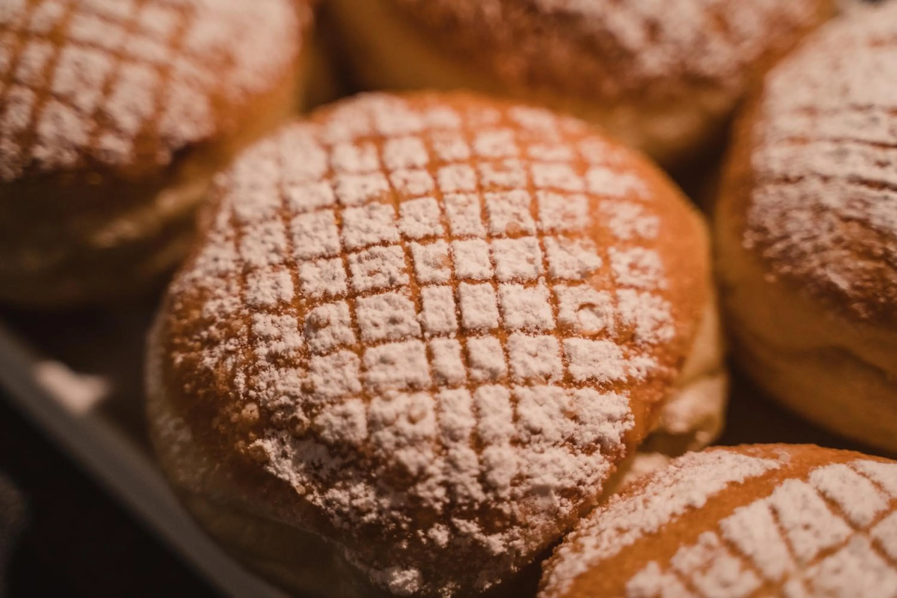 FIORI Dolomites Experience Hotel