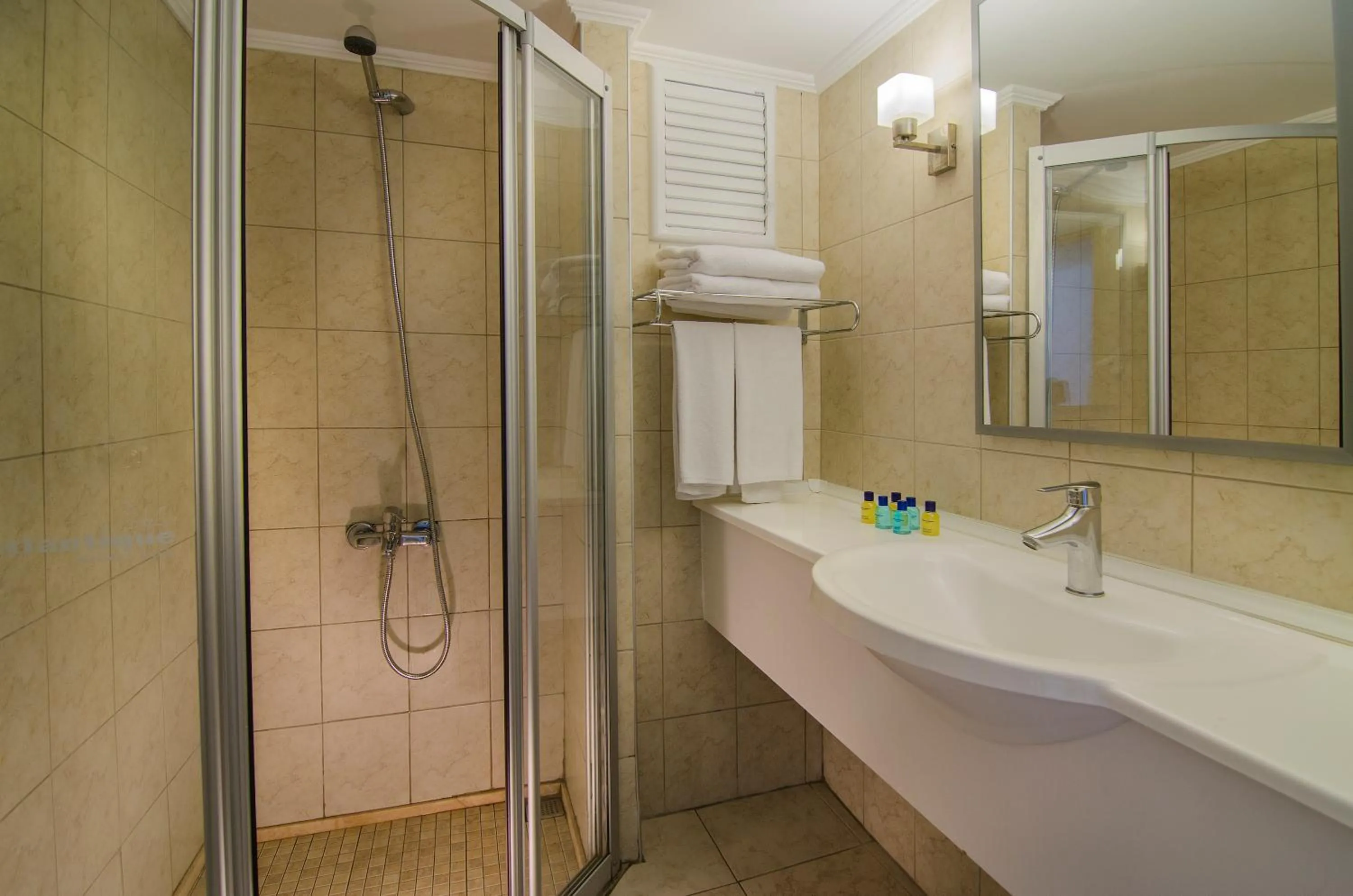 Atlantique Holiday Club