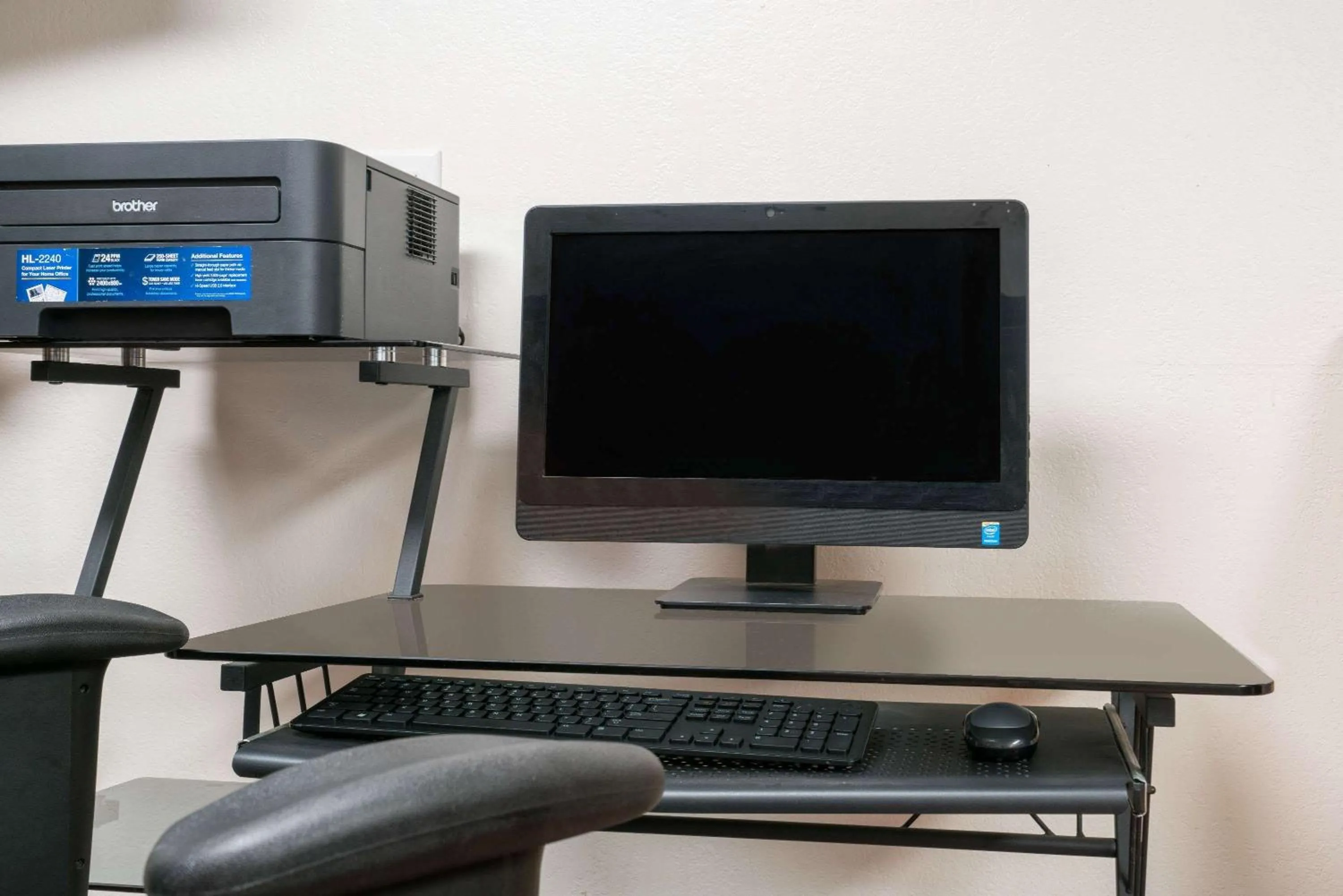 Other in Super 8 by Wyndham St. Cloud