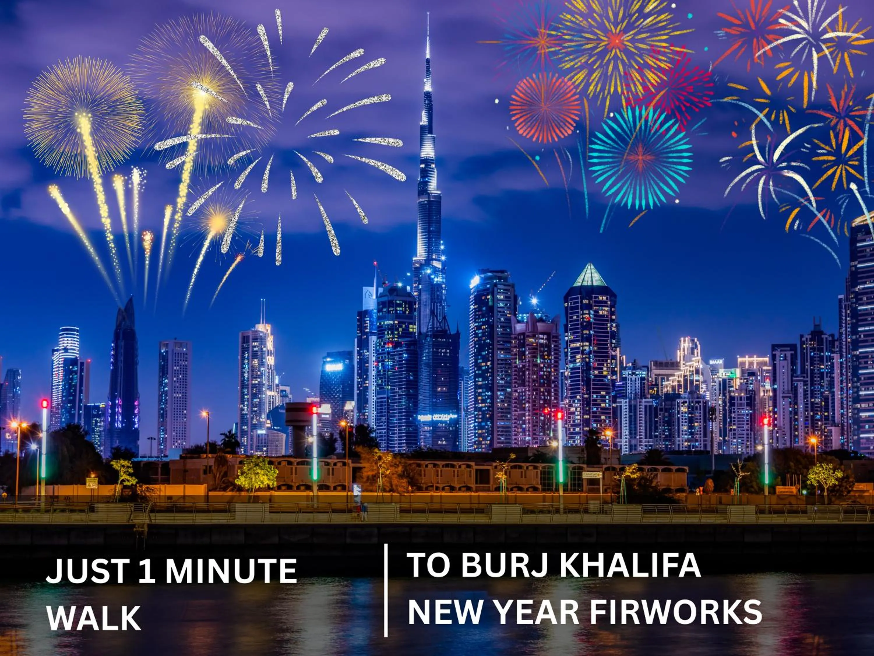 View (from property/room) in Canal Central Hotel Business Bay