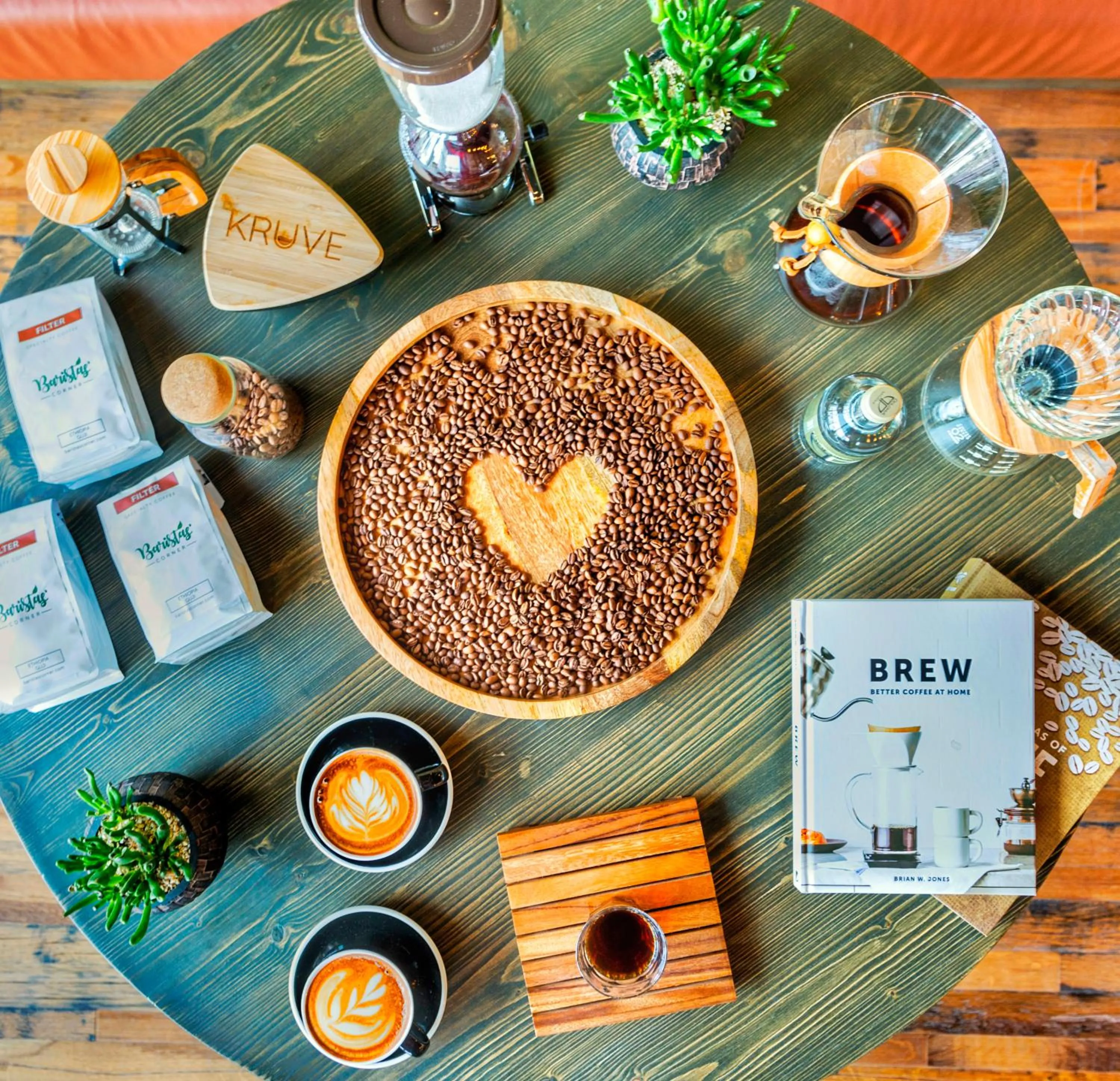 Non alcoholic drinks in Canal Central Hotel Business Bay