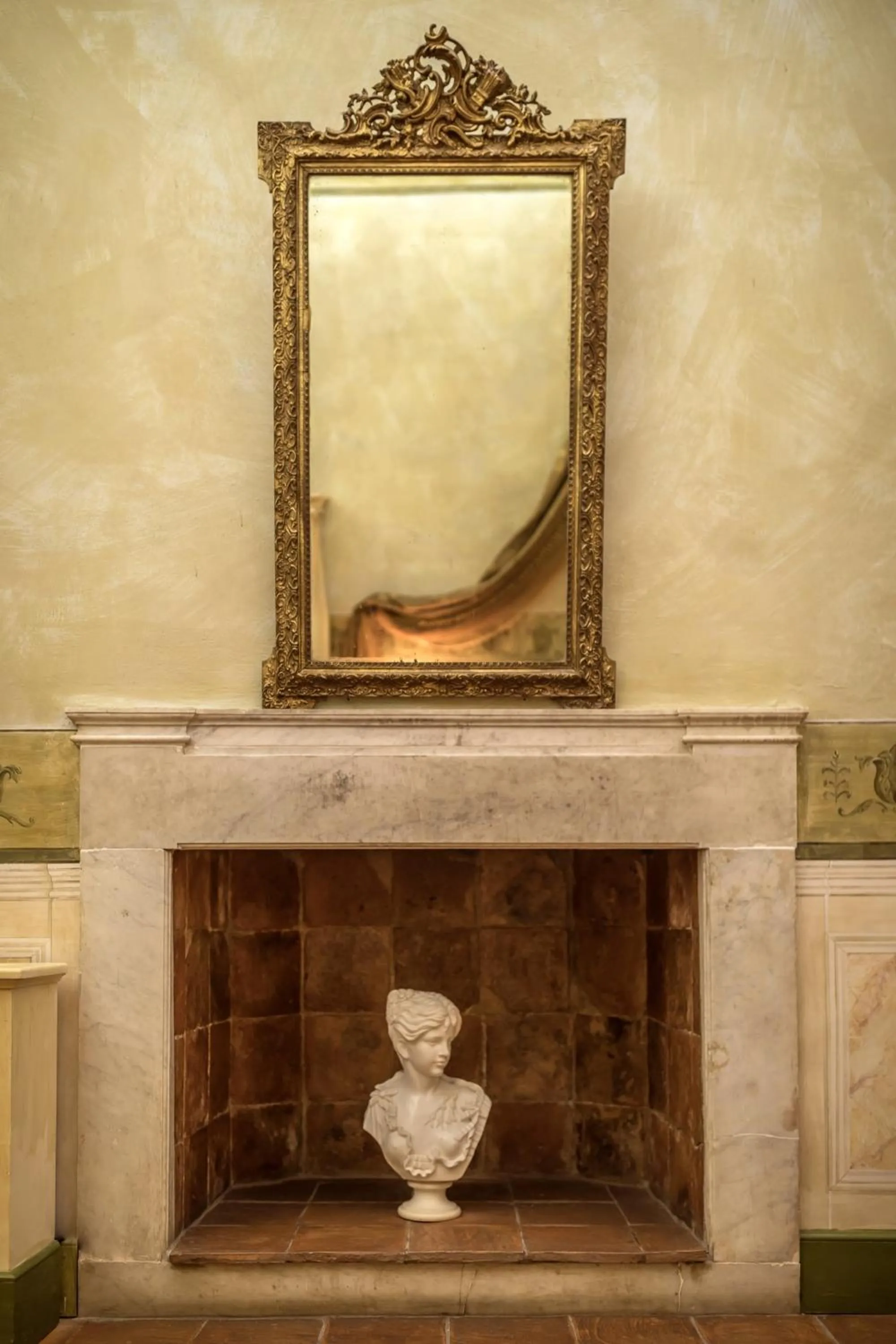 Other in Castello di Limatola