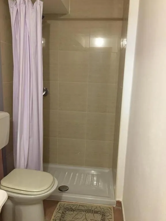 La tua casa a Matera