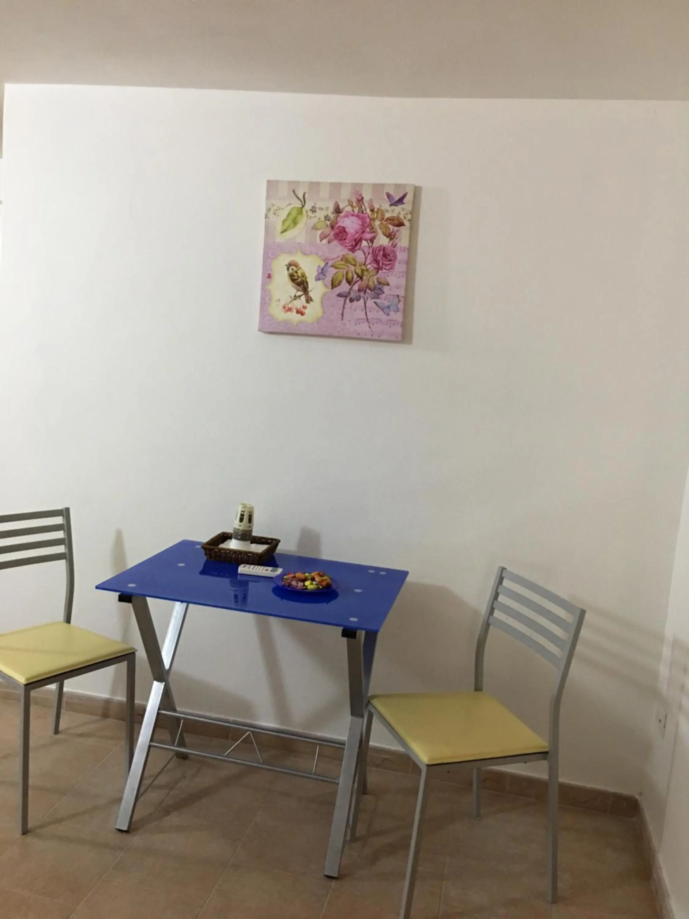 La tua casa a Matera