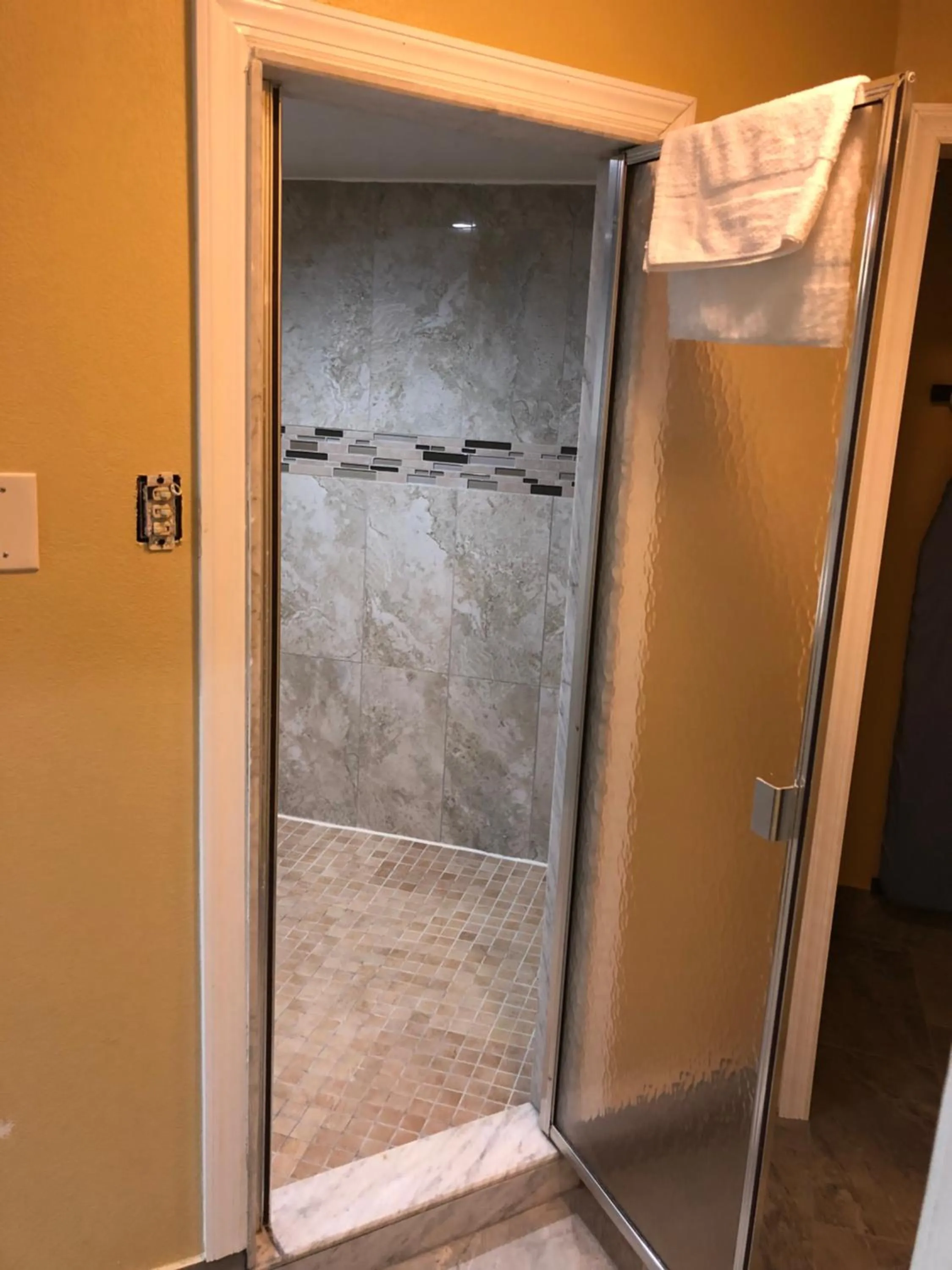 Inn of the Dove Cherry Hill - Philadelphia