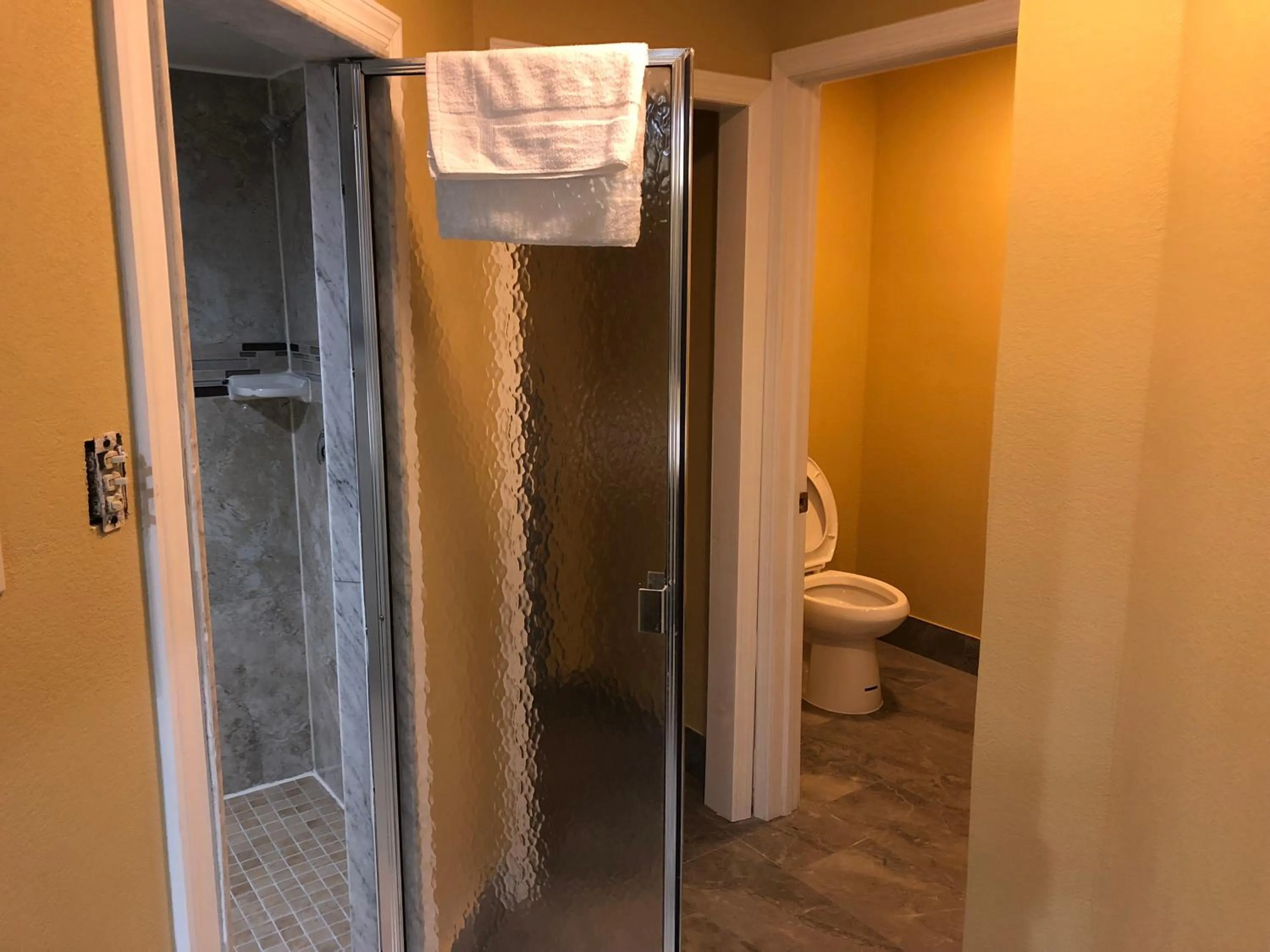 Inn of the Dove Cherry Hill - Philadelphia