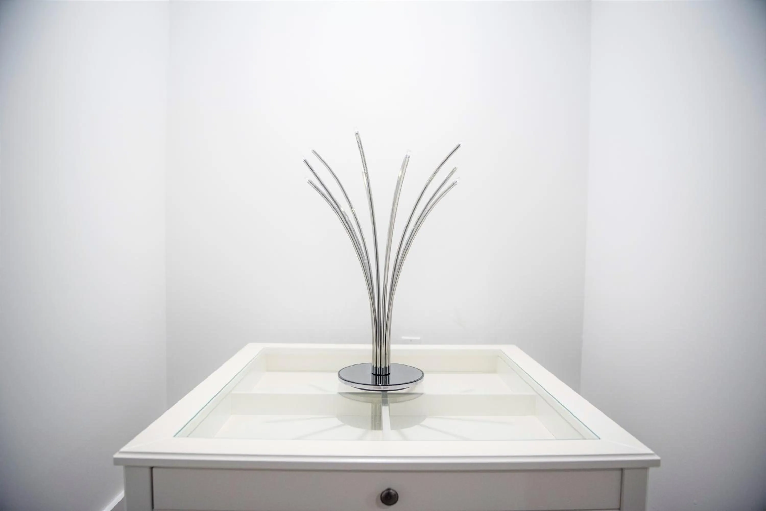 12th & Ocean Suites by LuxUrban