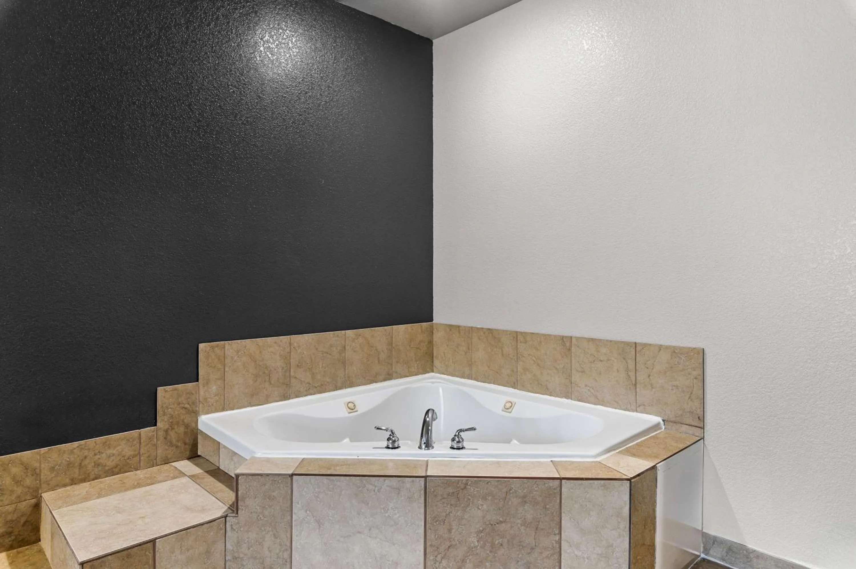 Photo of the whole room in Best Western Sherwood Inn & Suites