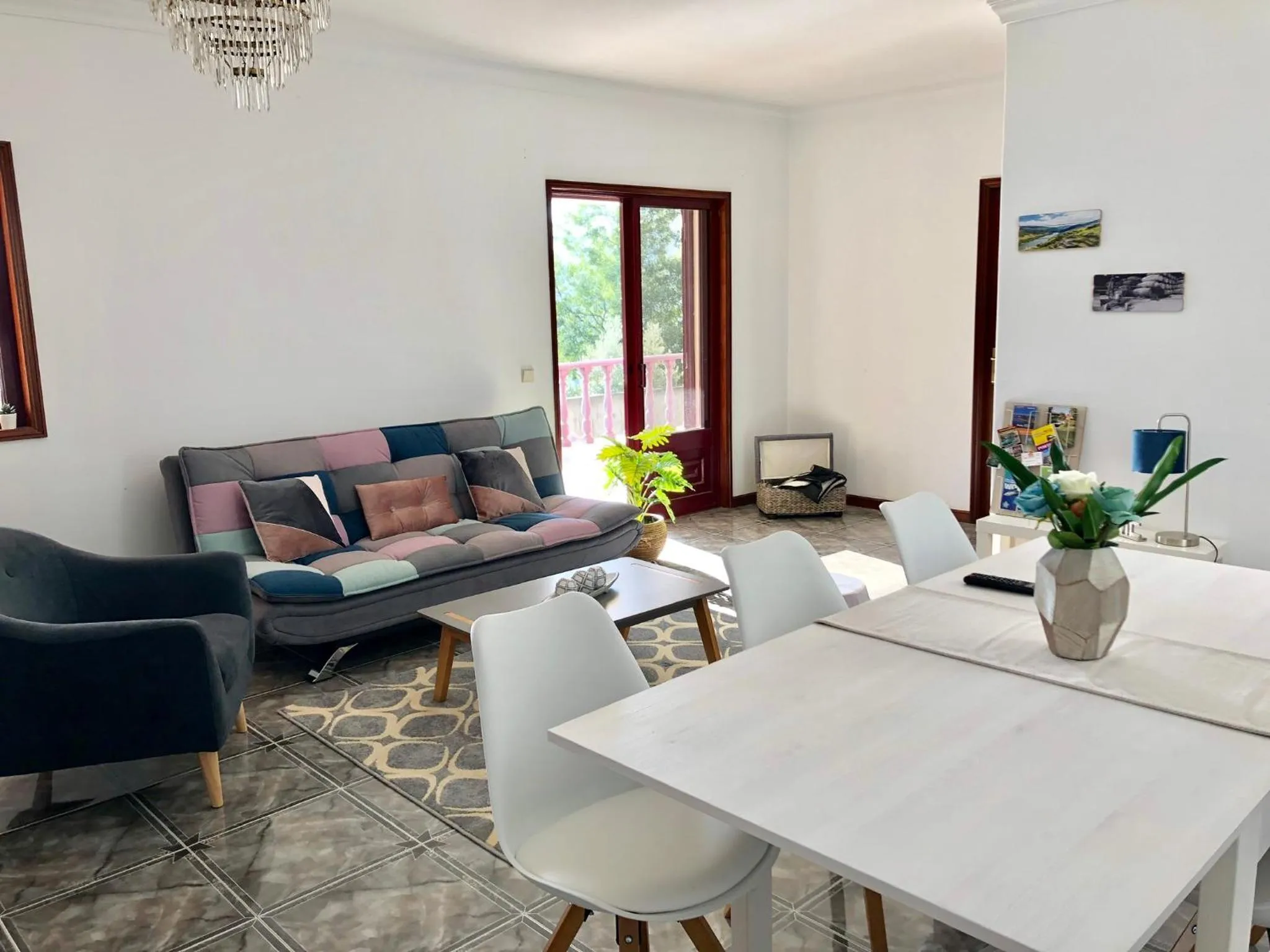 Catloc & Kitcat Alojamento Local