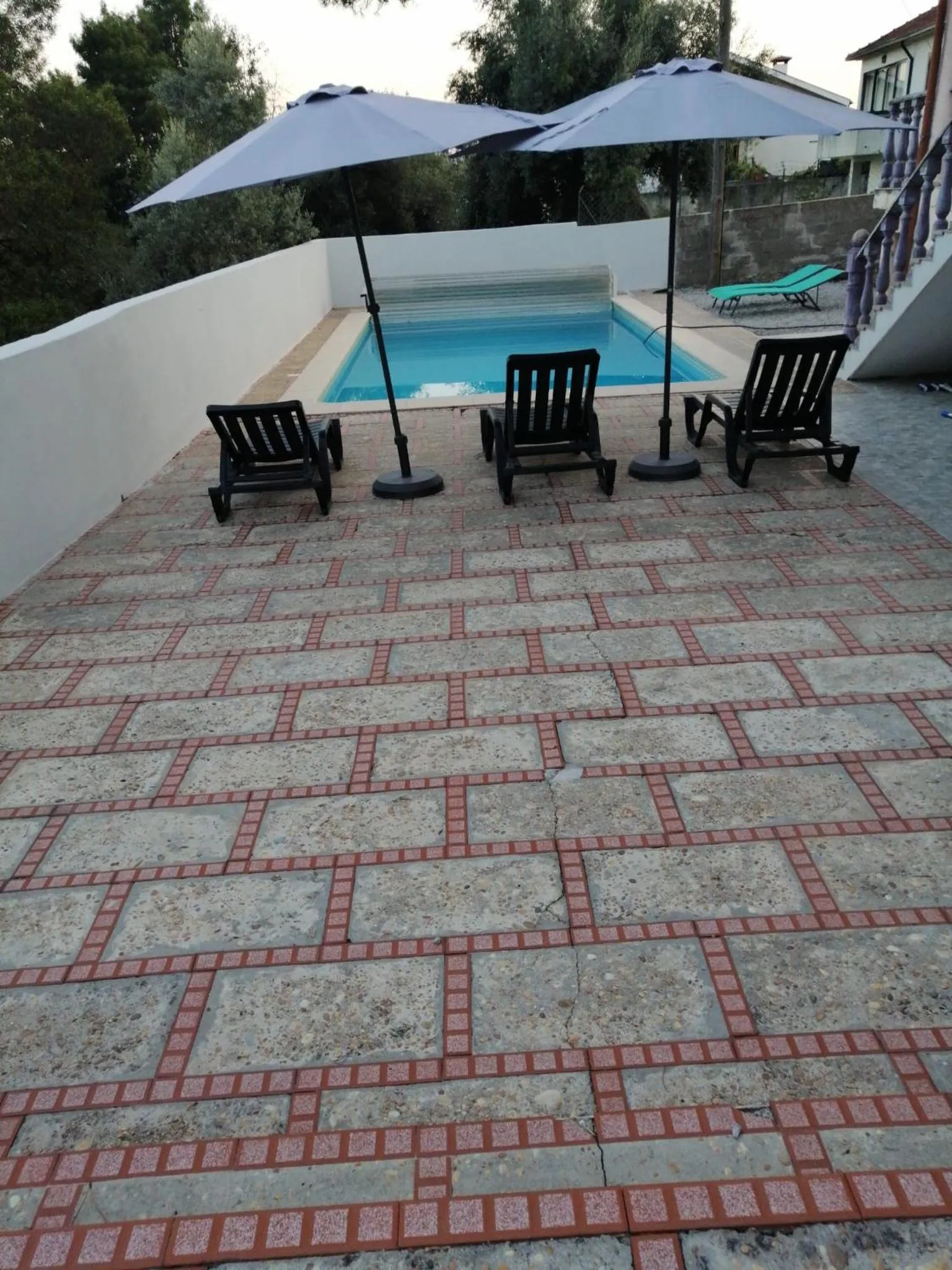 Catloc & Kitcat Alojamento Local