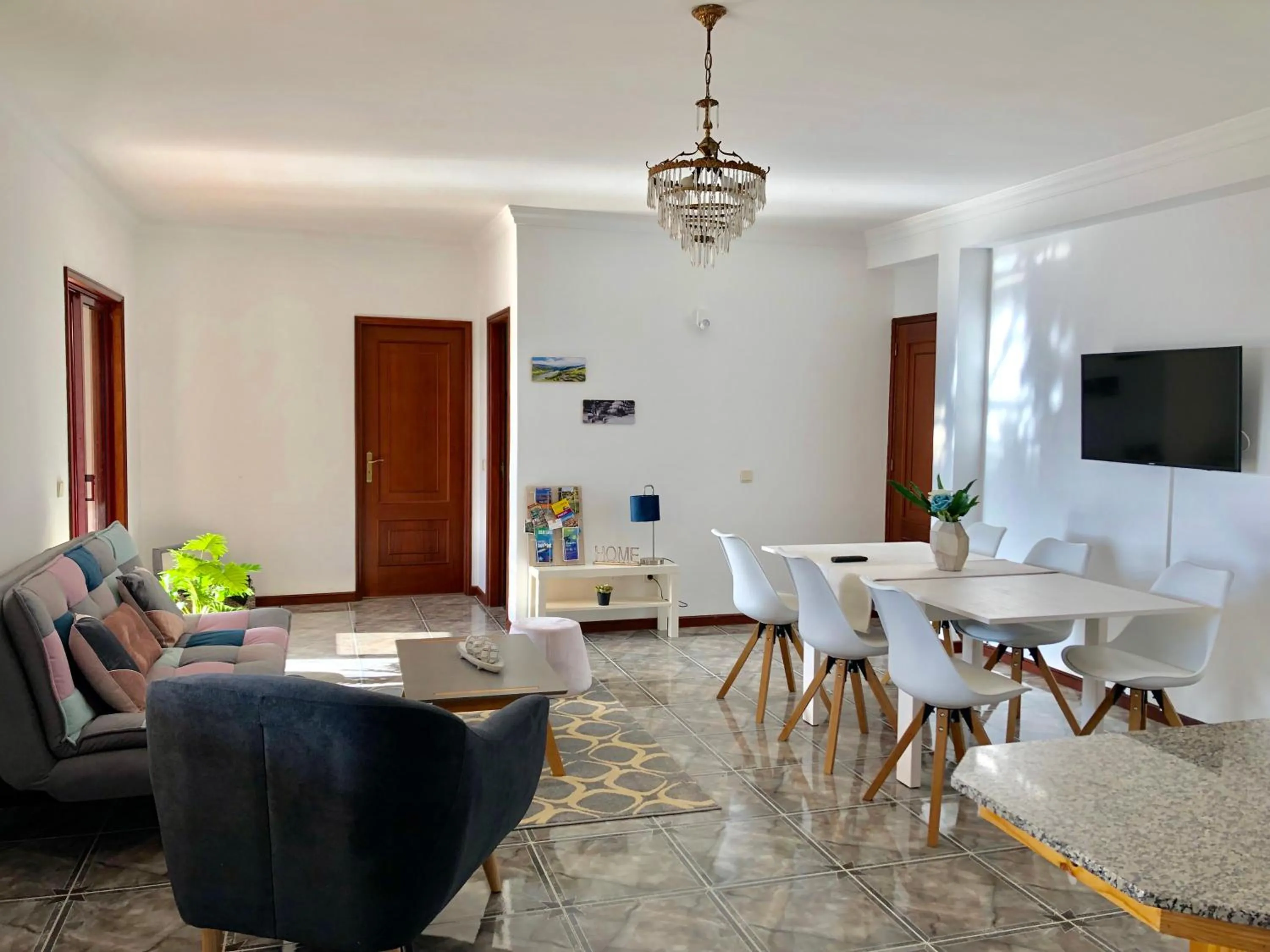 Catloc & Kitcat Alojamento Local