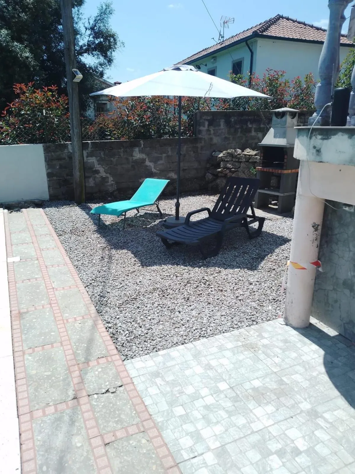 Catloc & Kitcat Alojamento Local