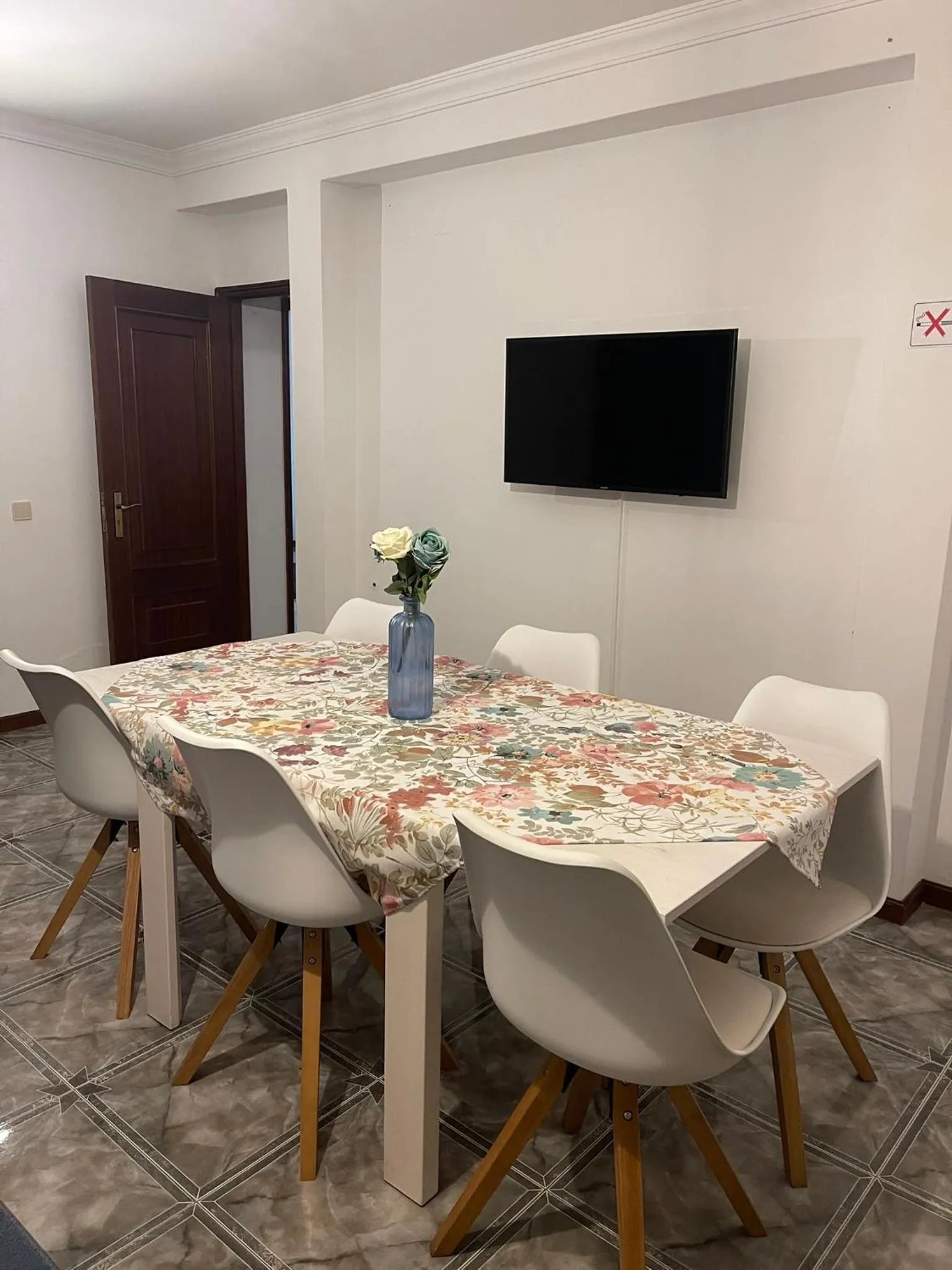 Catloc & Kitcat Alojamento Local