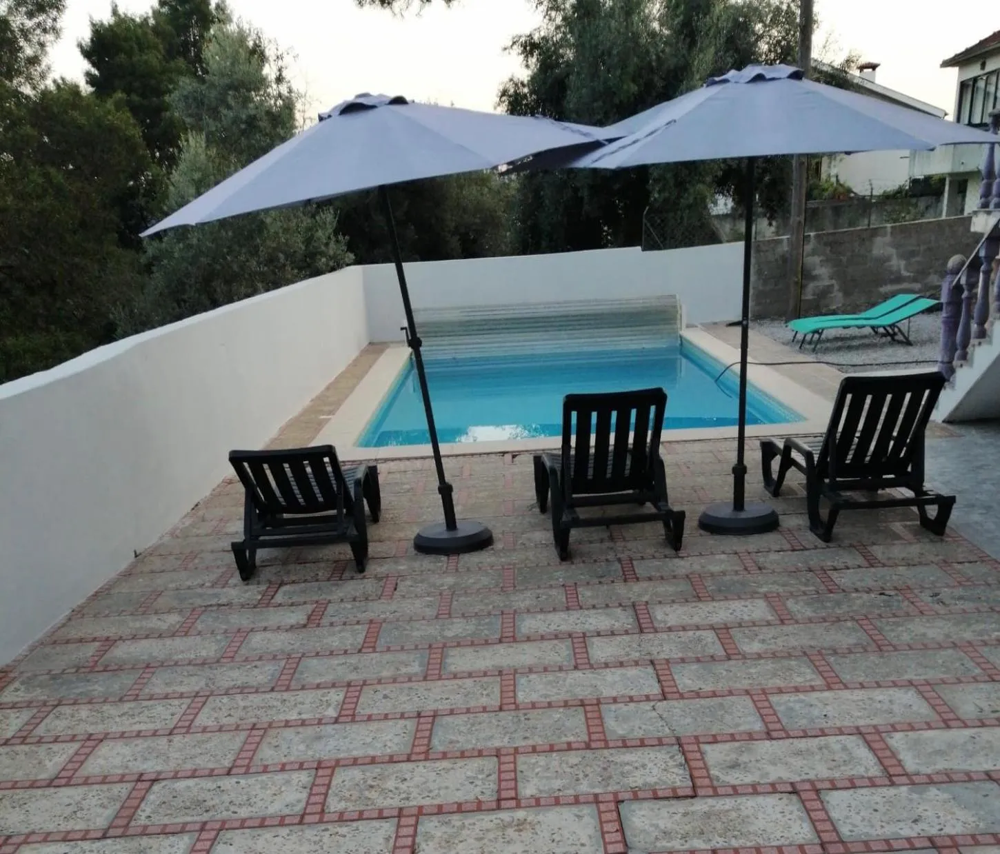 Catloc & Kitcat Alojamento Local