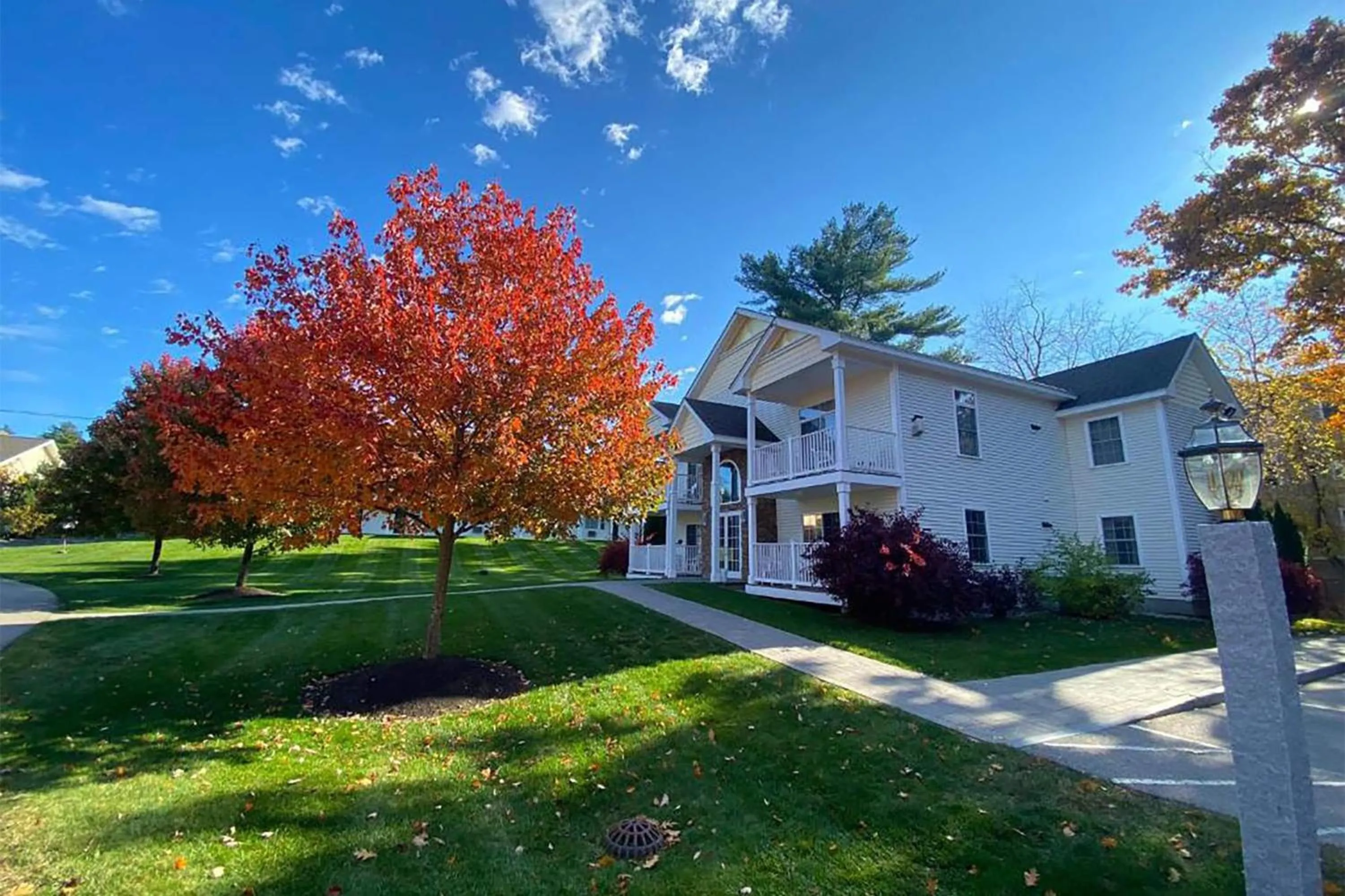 Golden Gables Inn Dazzler Select by Wyndham