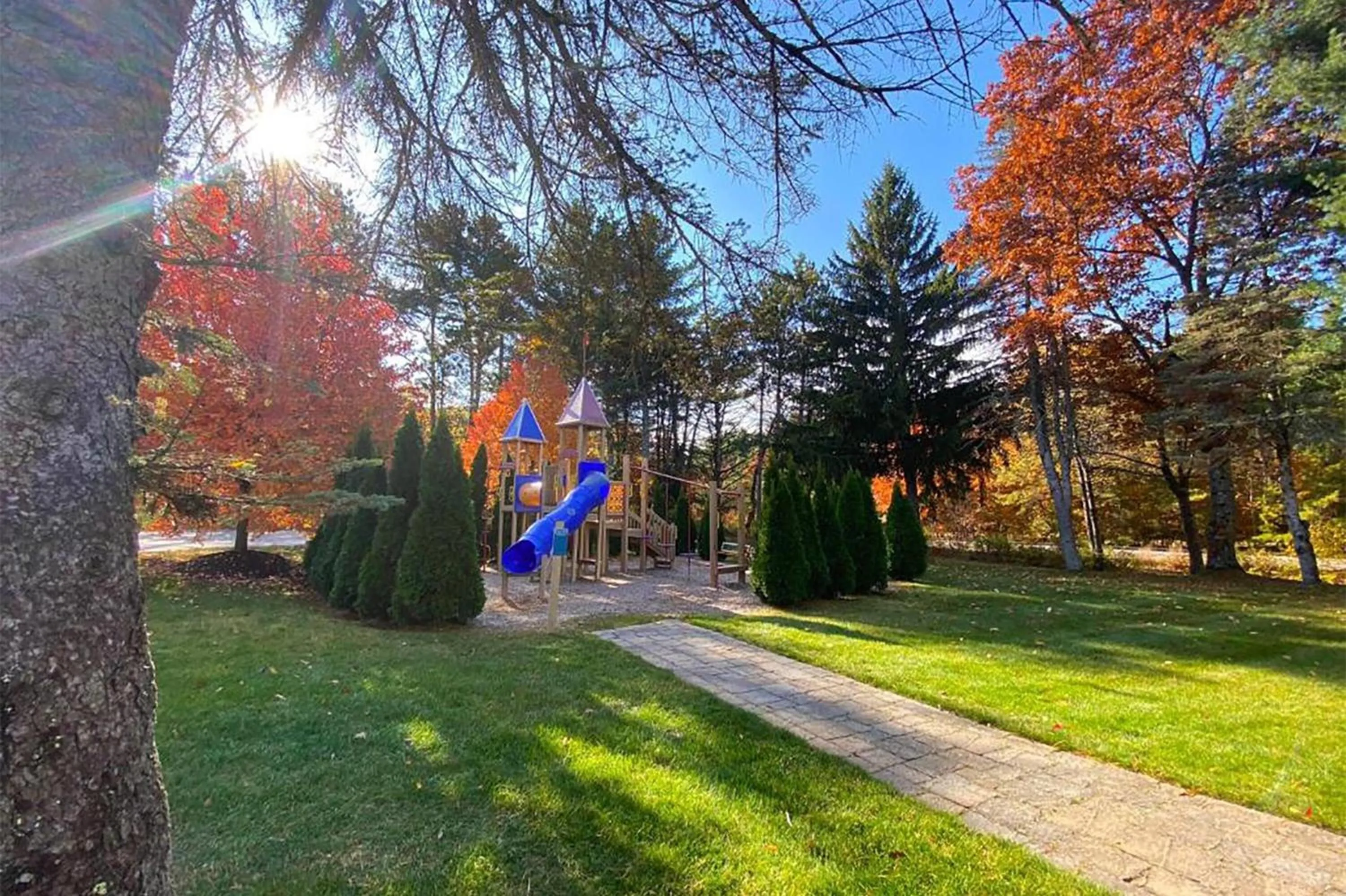 Other in Golden Gables Inn Dazzler Select by Wyndham