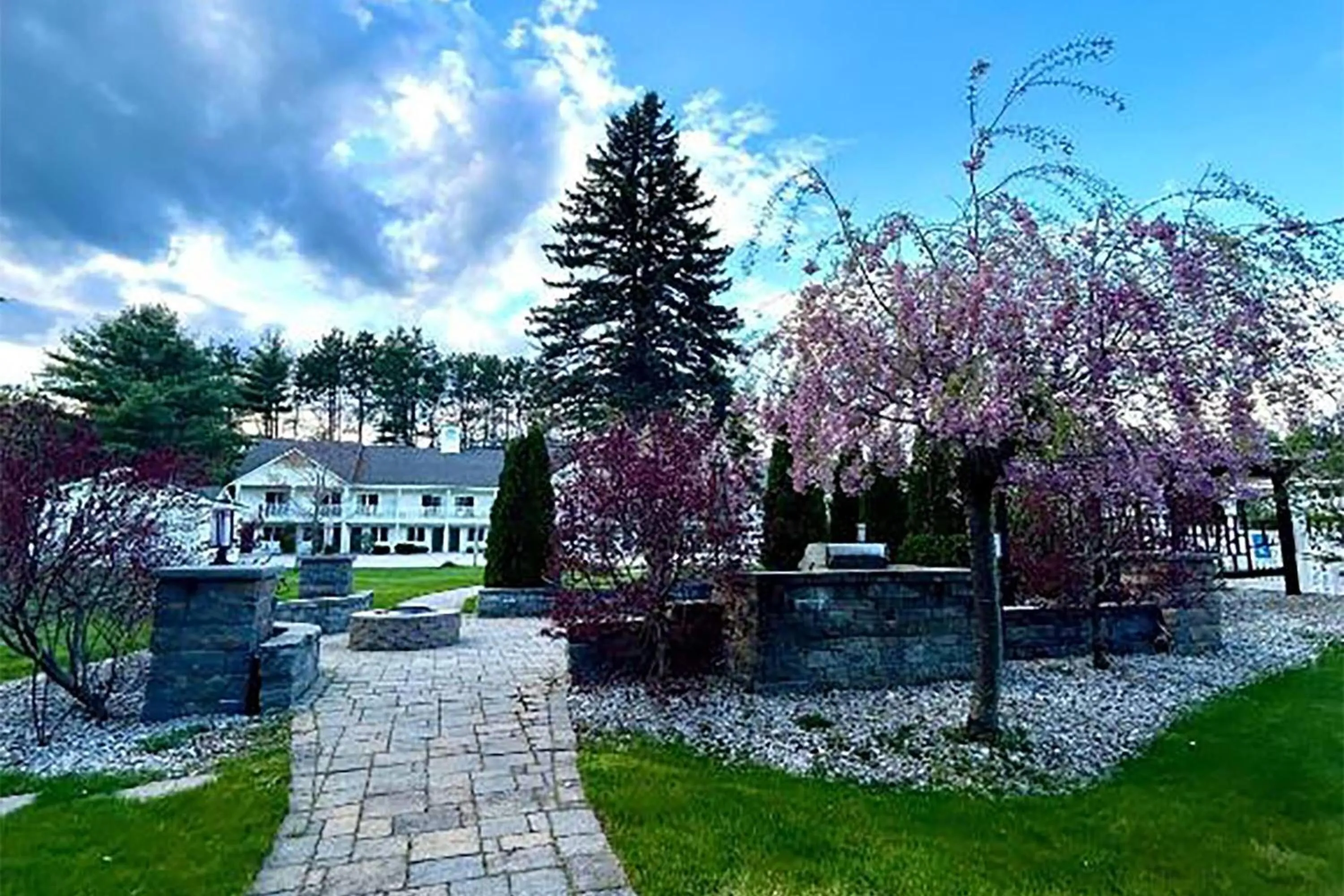 Other in Golden Gables Inn Dazzler Select by Wyndham