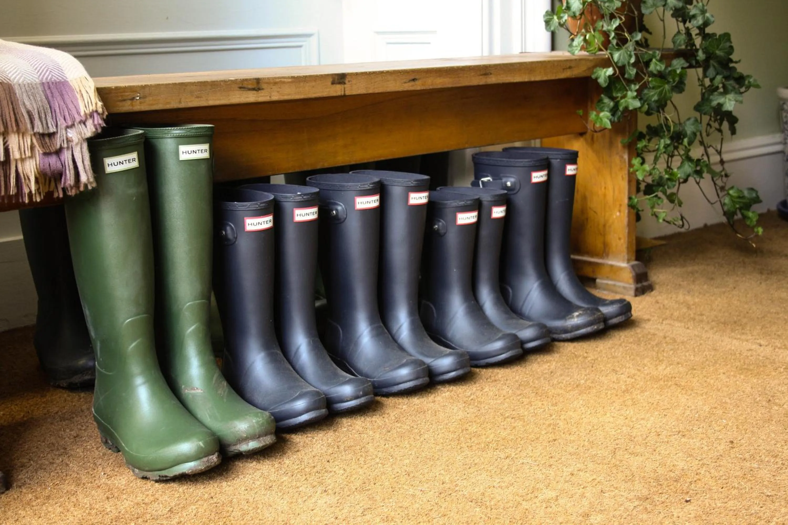 Activities in Craigellachie Hotel of Speyside