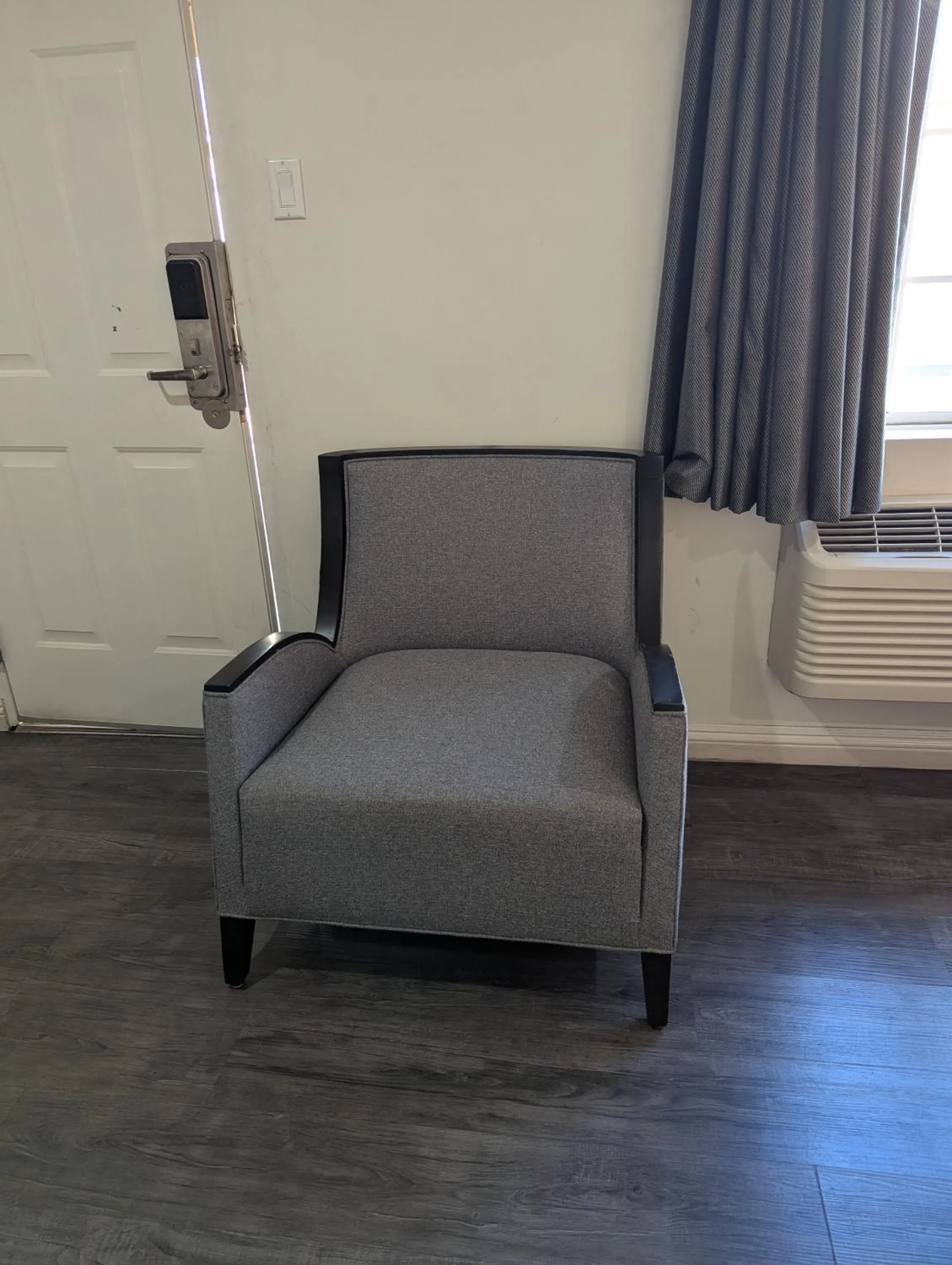 Airport Motel - Inglewood