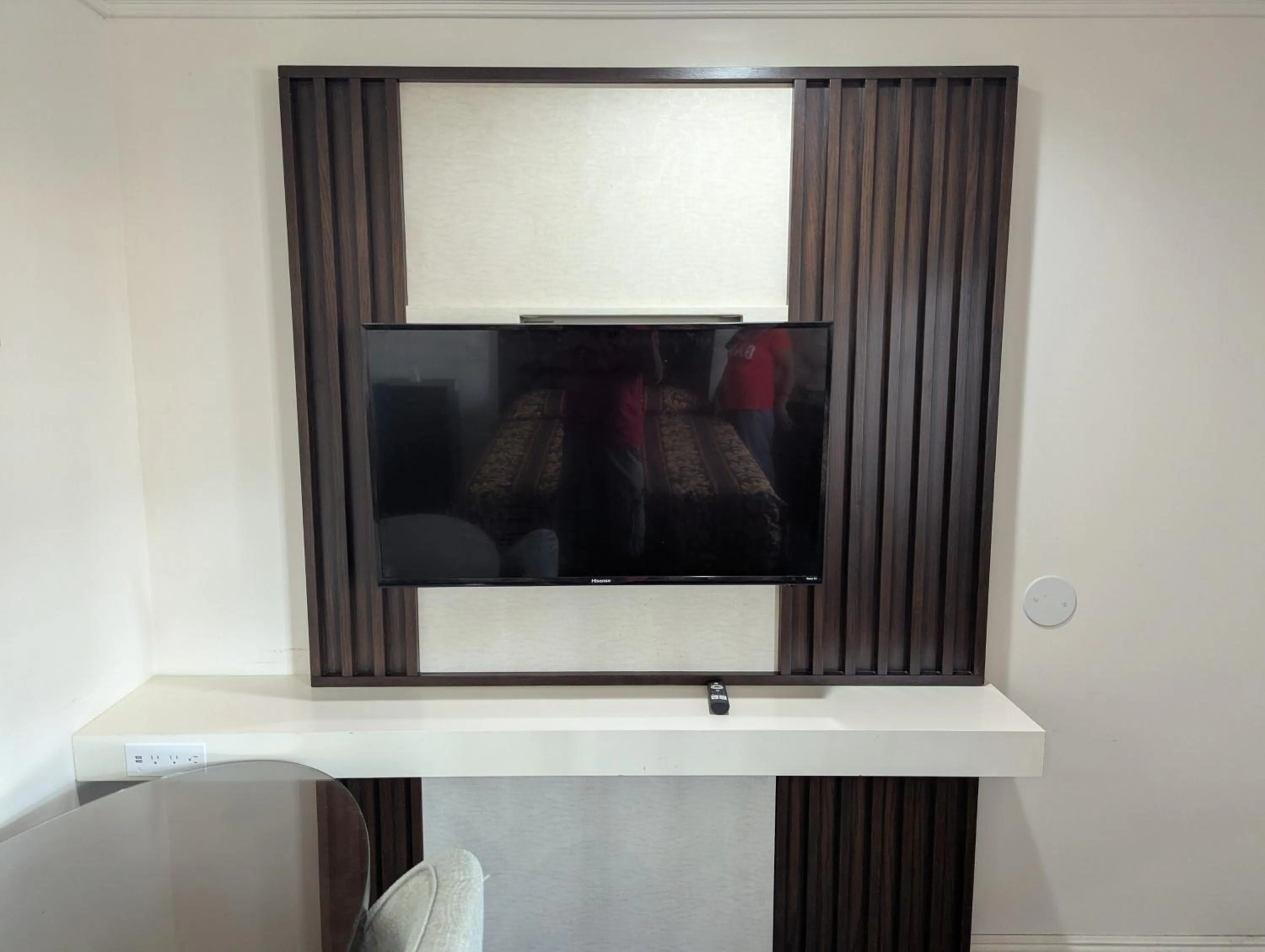 Airport Motel - Inglewood