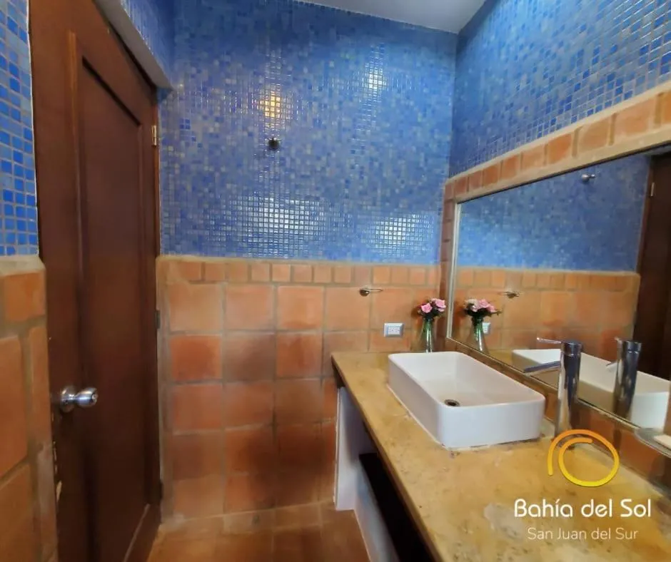 Bahia Del Sol Villas & Condominiums