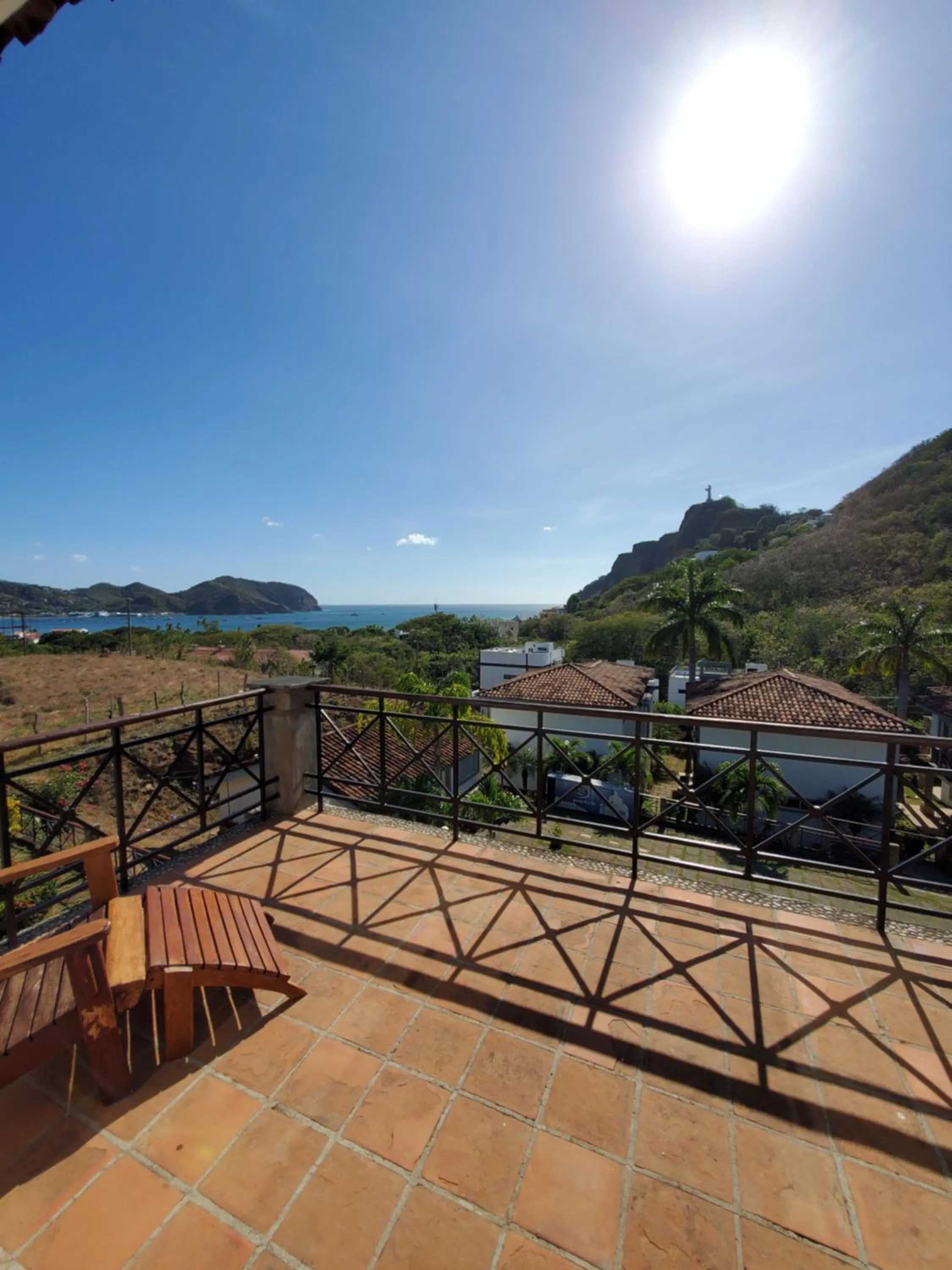 Bahia Del Sol Villas & Condominiums