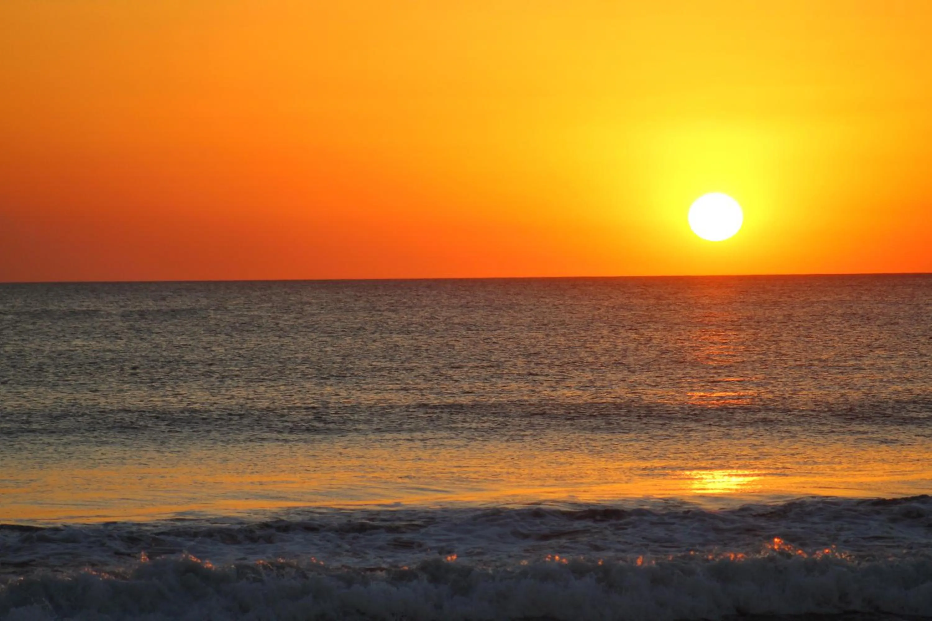 Property building in Suite San Juan 135 Gran Pacifica Resort