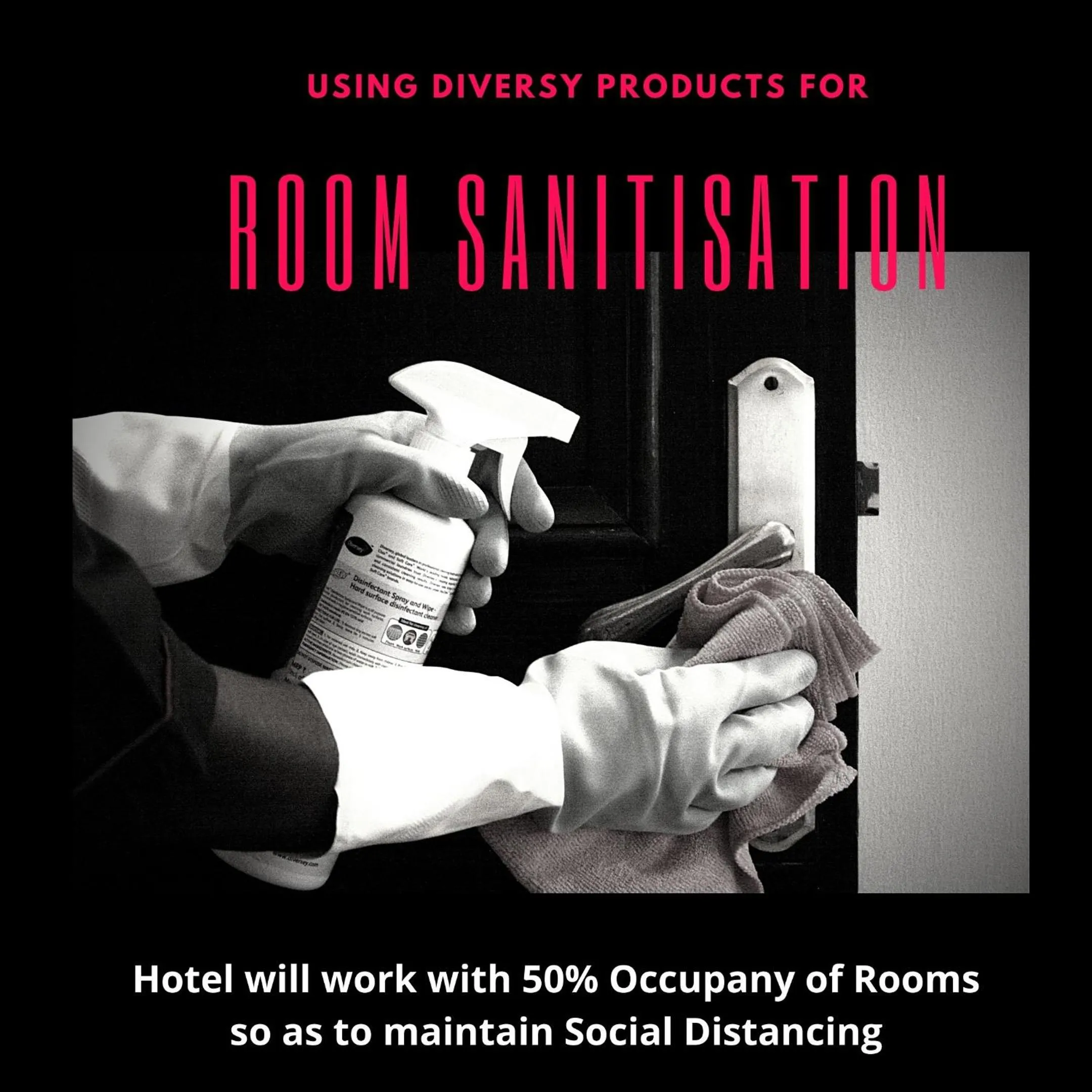 Home@F37 Kailash Colony Metro