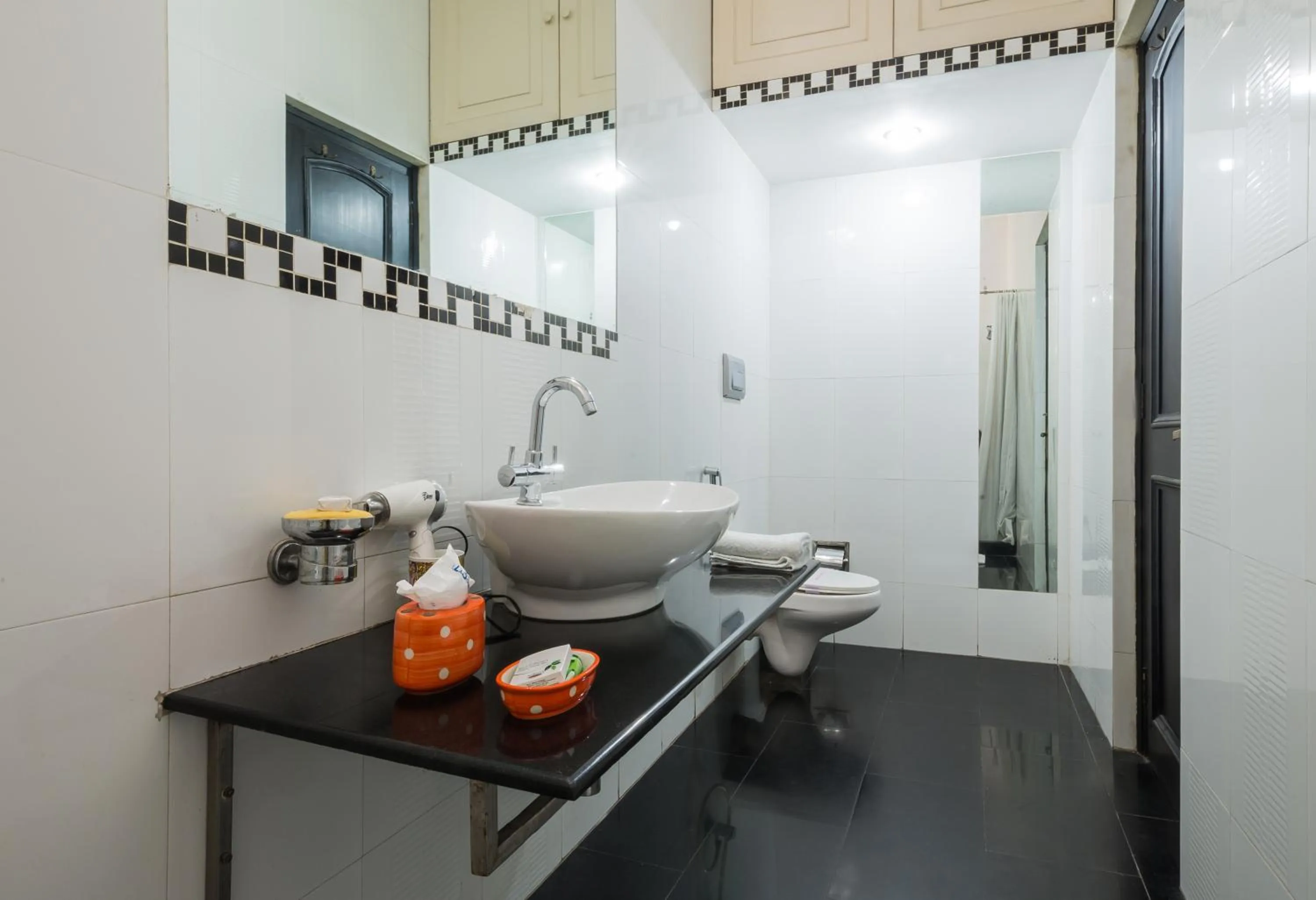 Other in Home@F37 Kailash Colony Metro