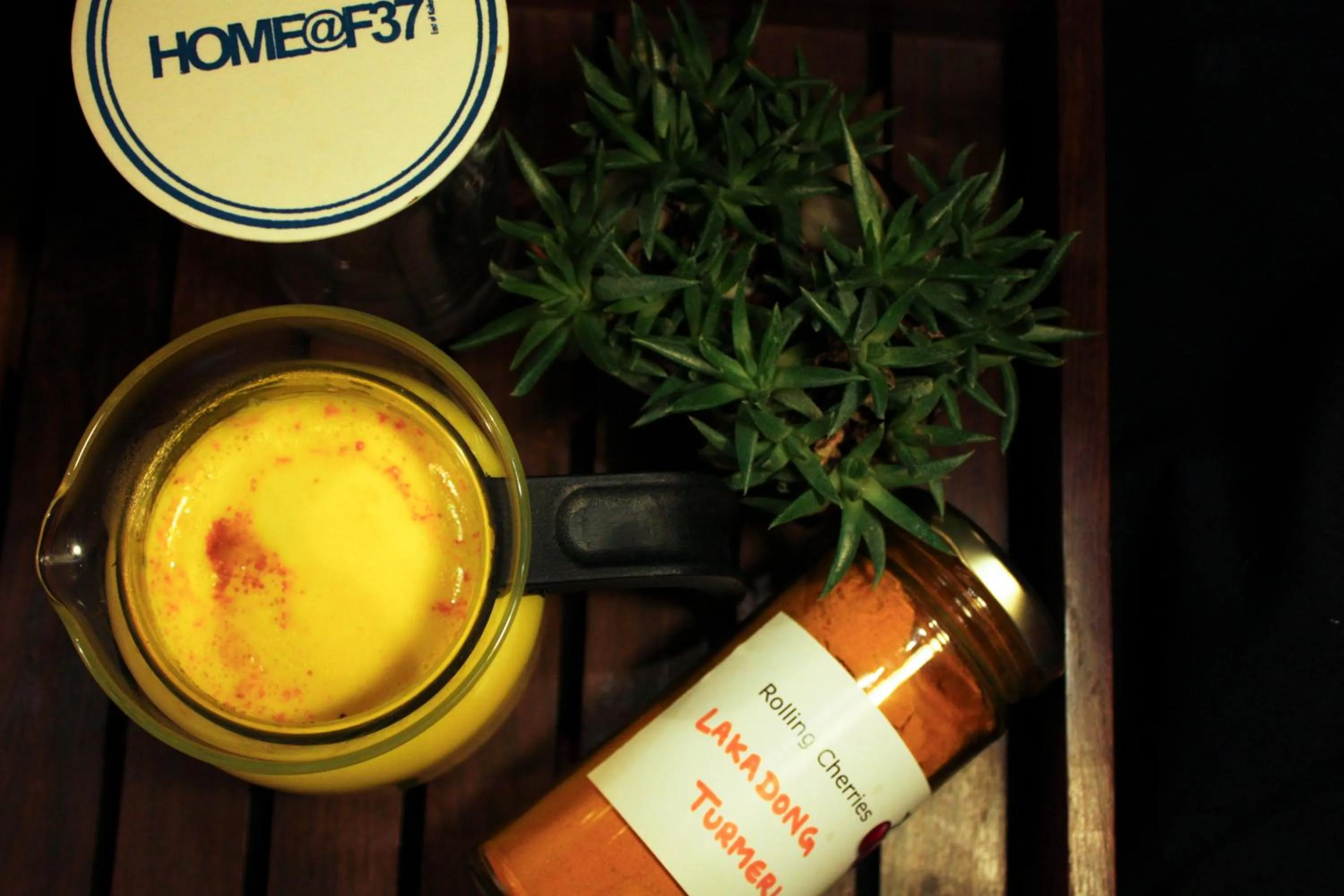 Home@F37 Kailash Colony Metro