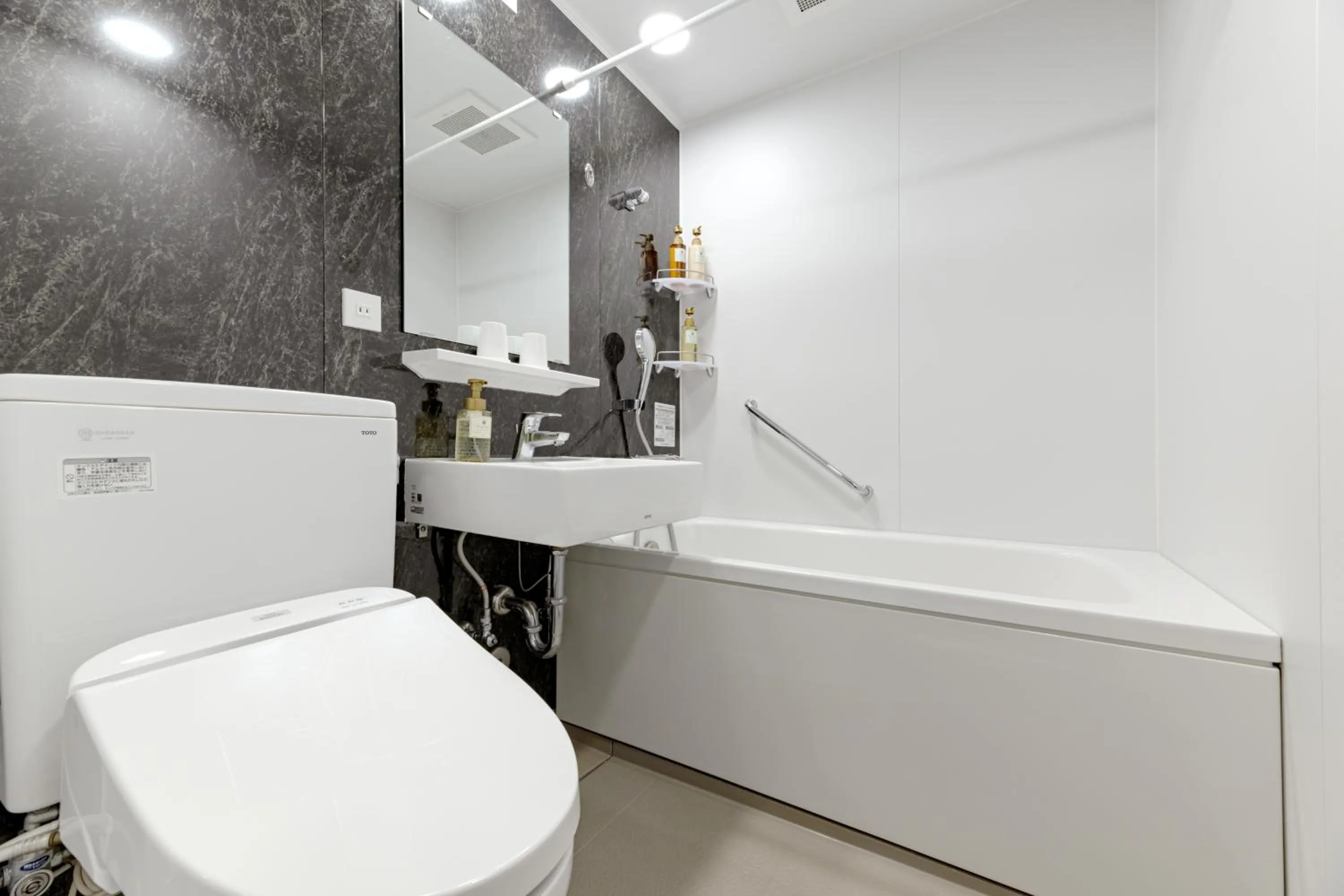 ICI HOTEL Ueno Shin Okachimachi